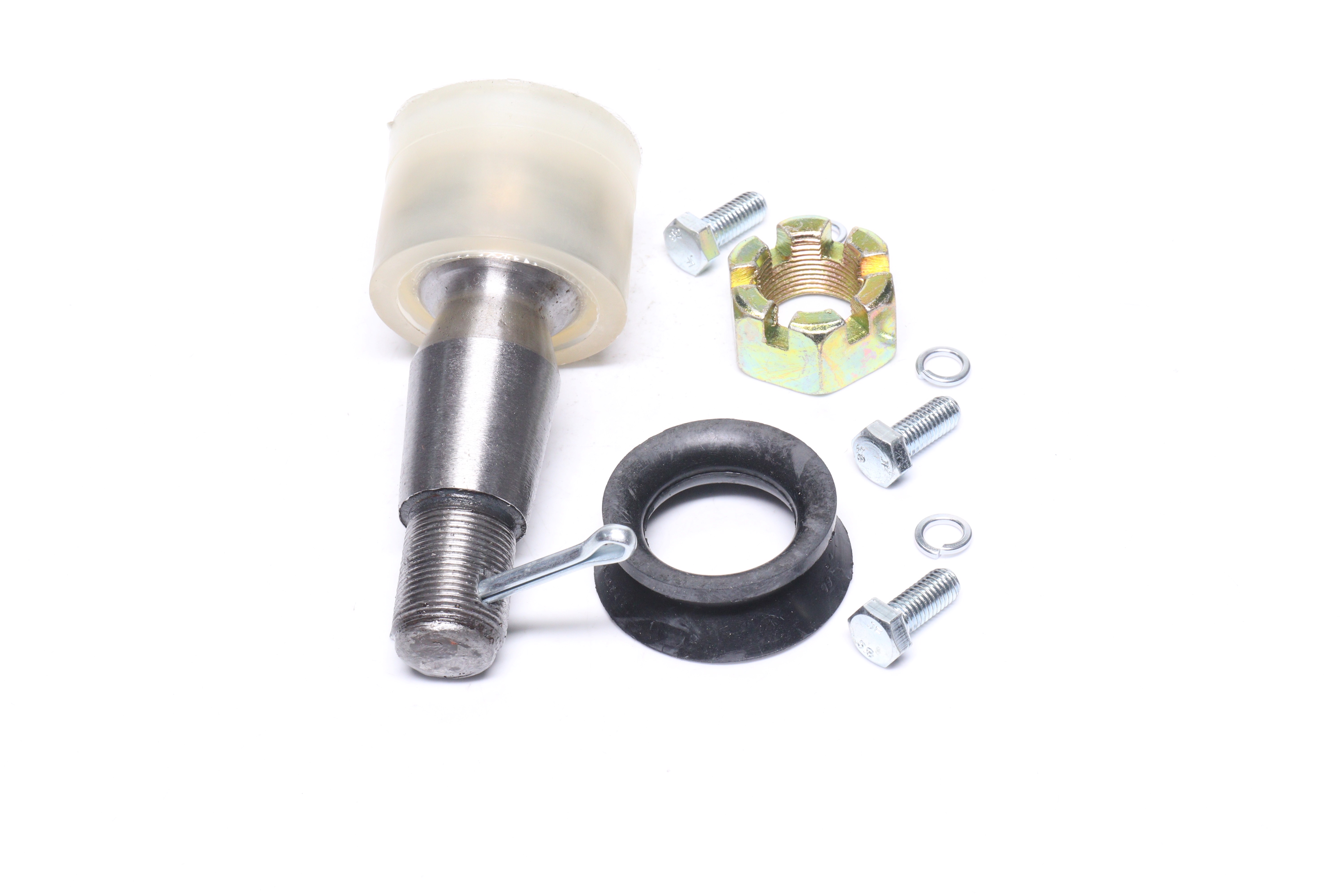 Зображення 10