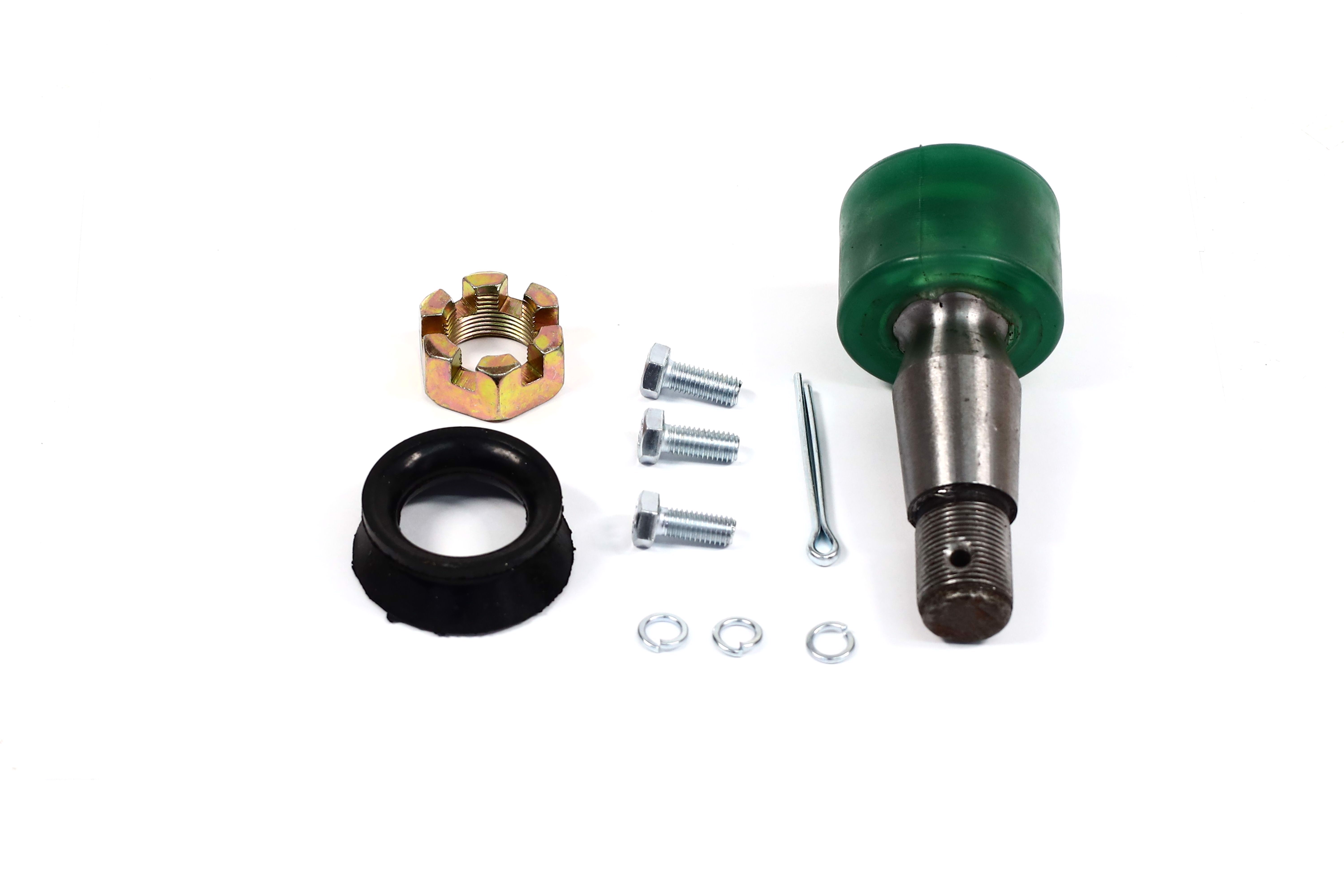 Зображення 11