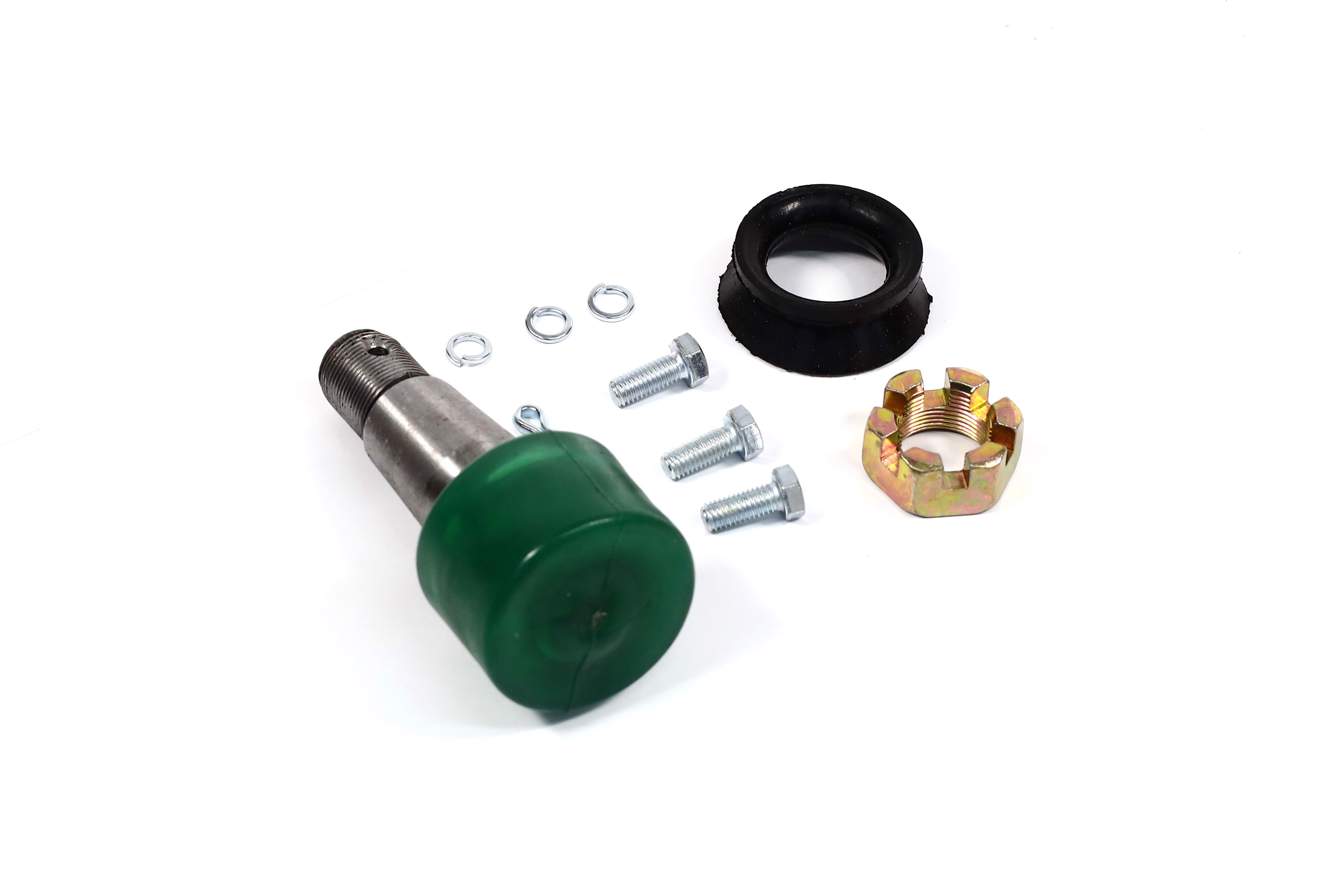 Зображення 5