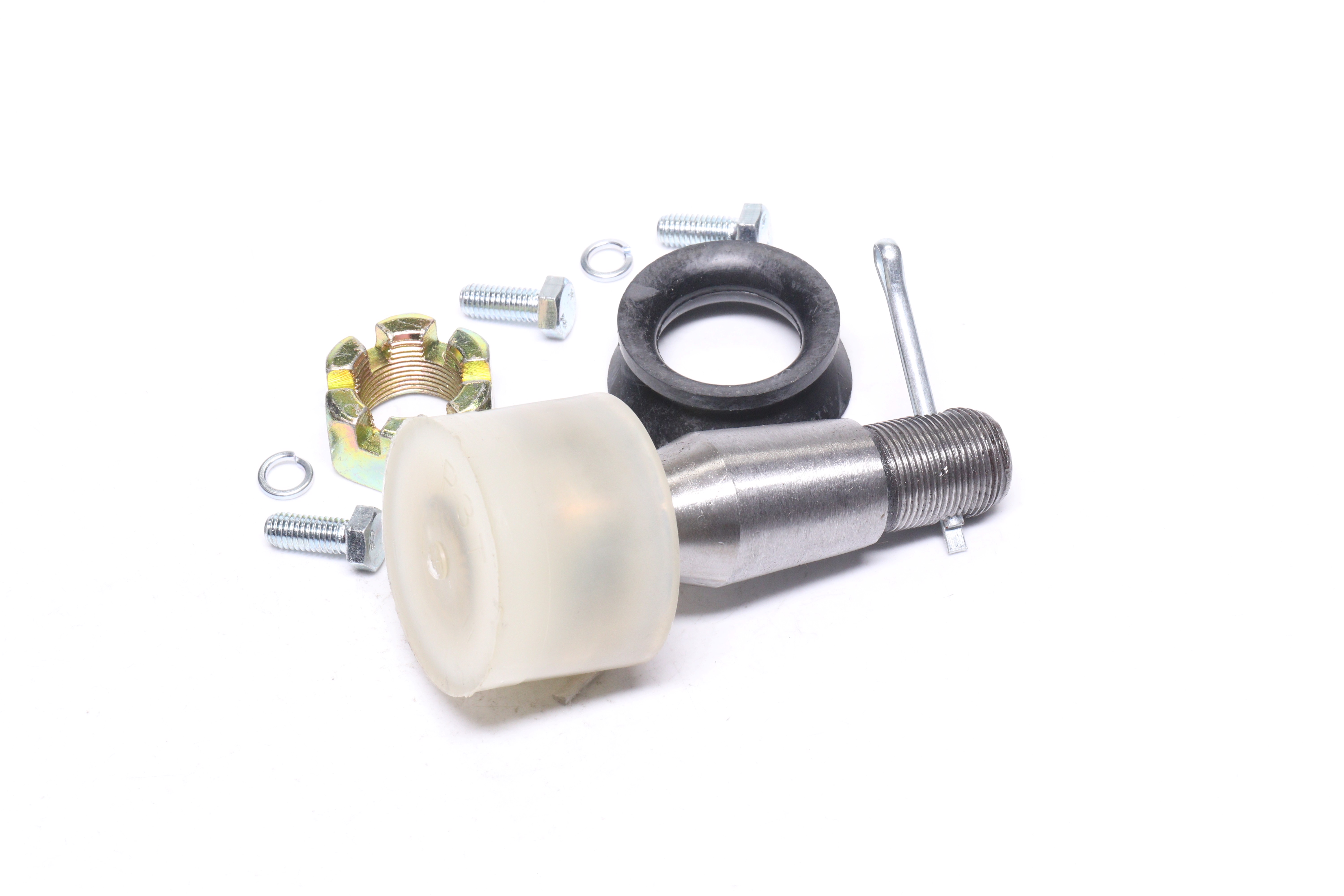 Зображення 6