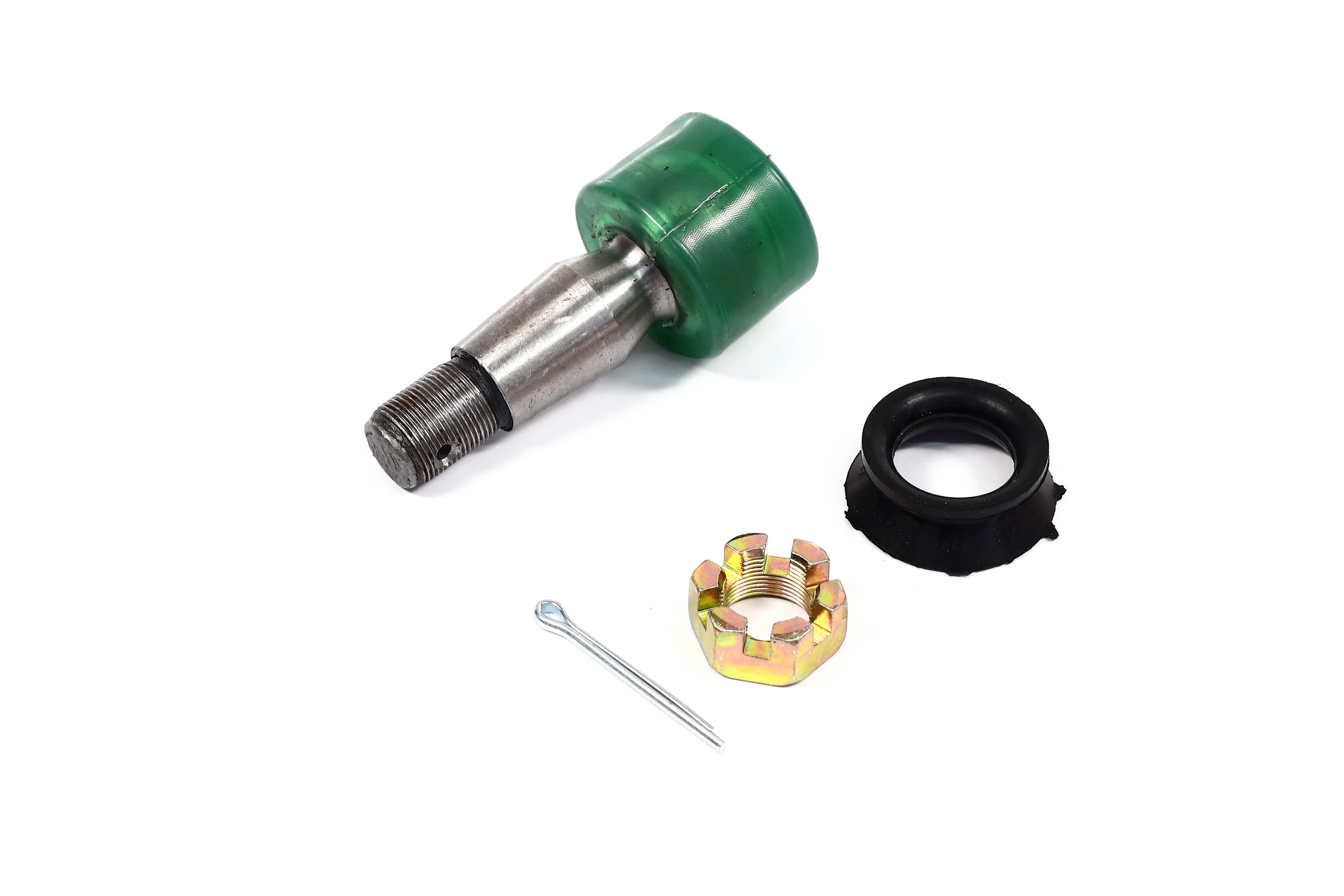 Зображення 1