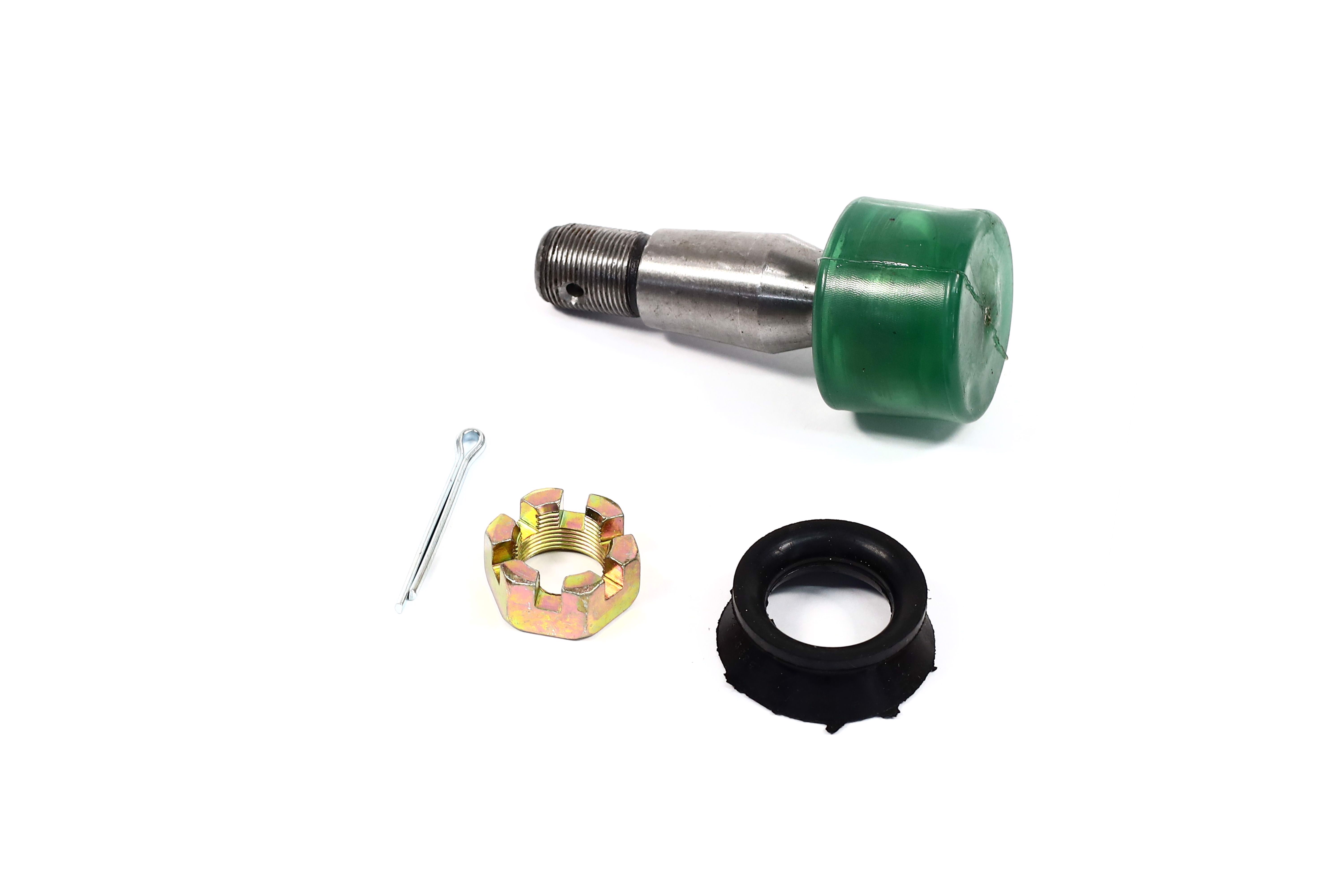 Зображення 2