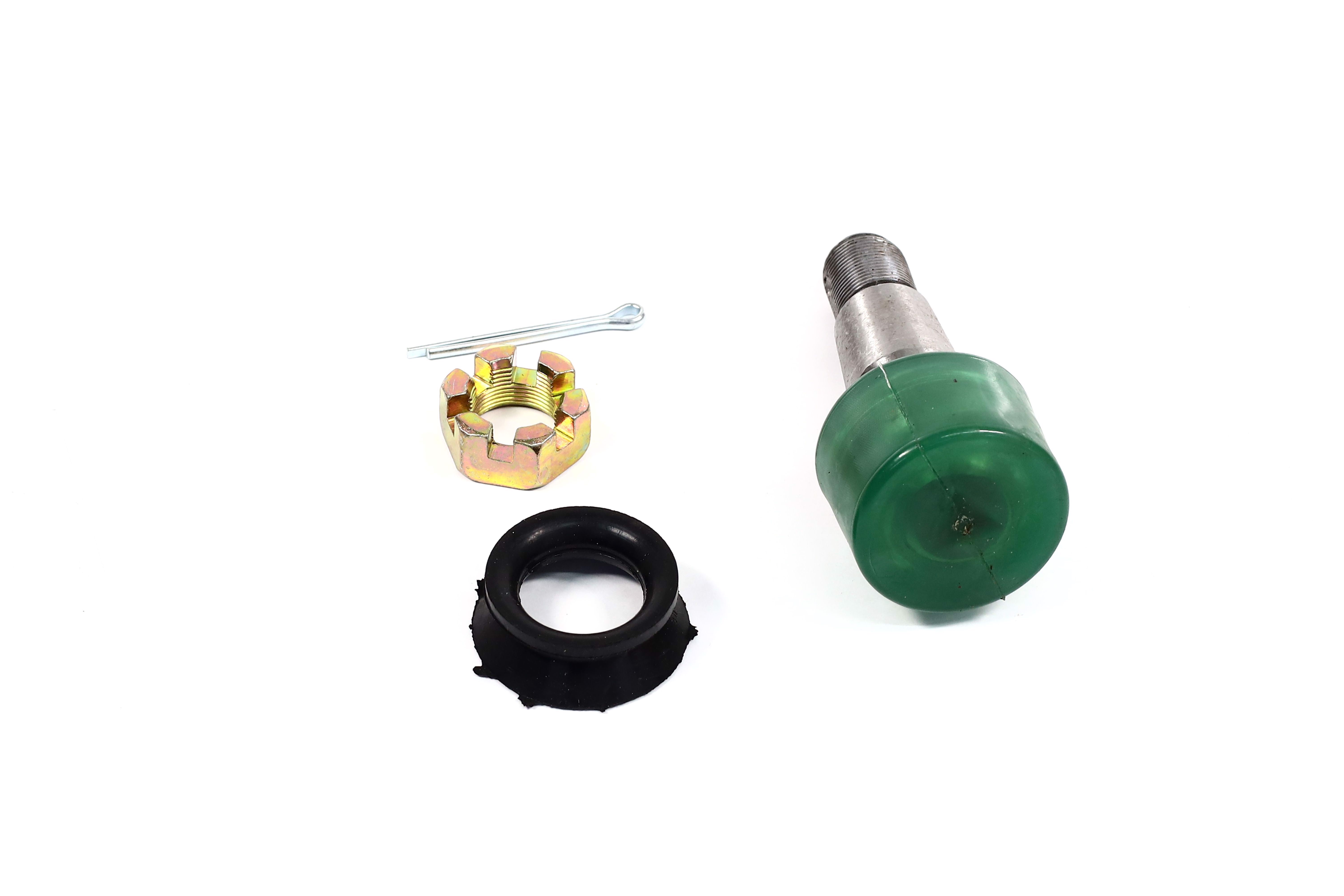 Зображення 3