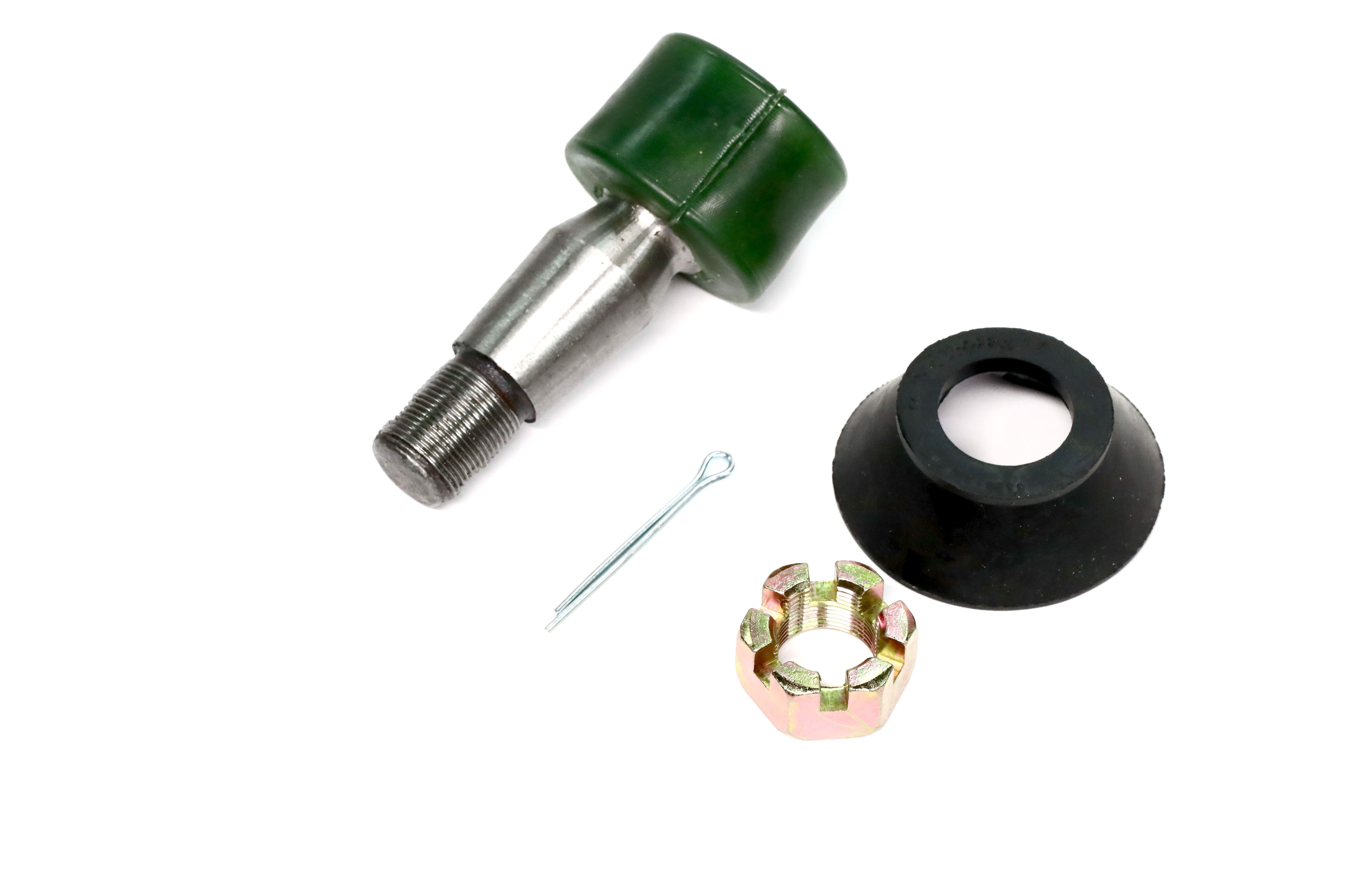 Зображення 1