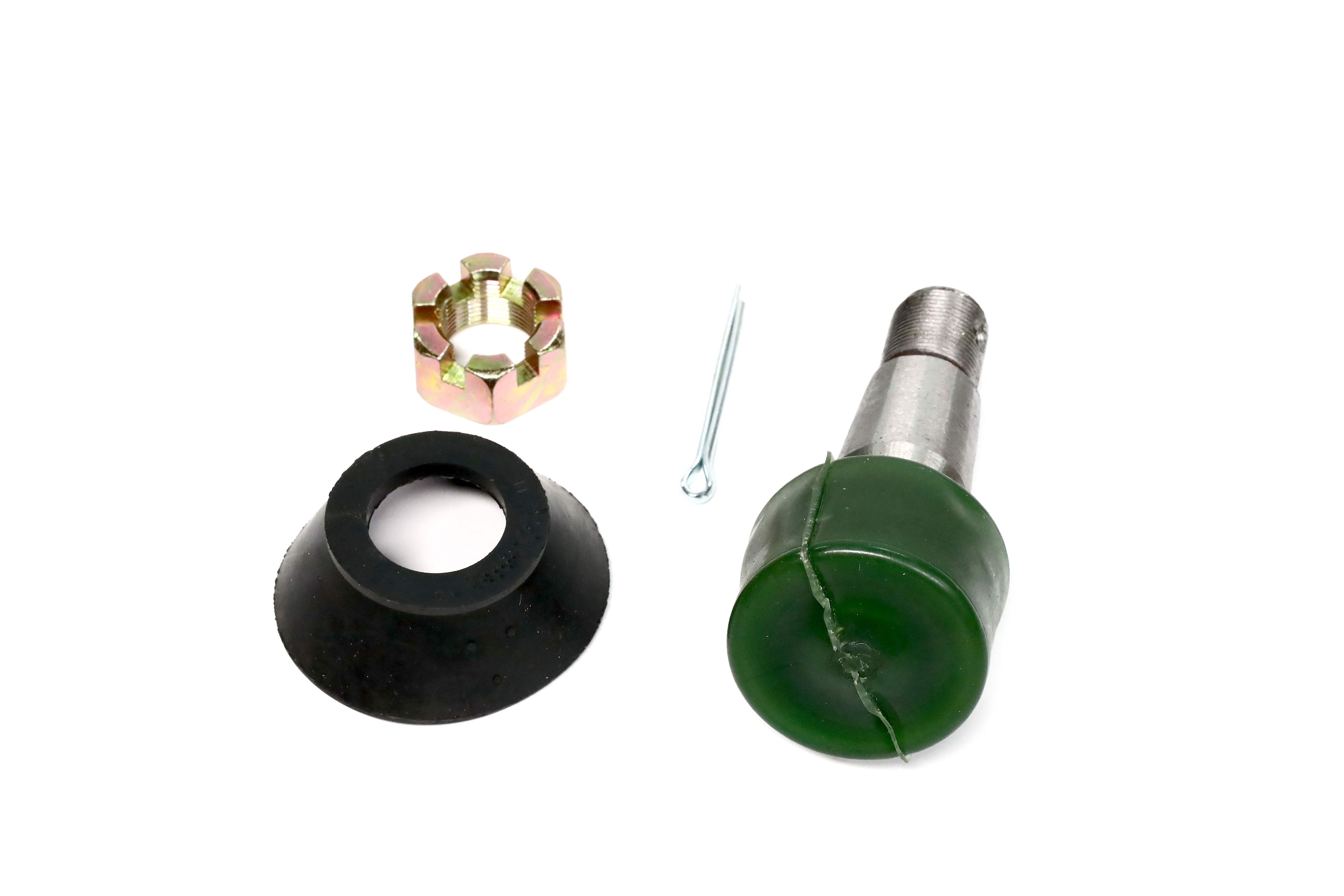 Зображення 7