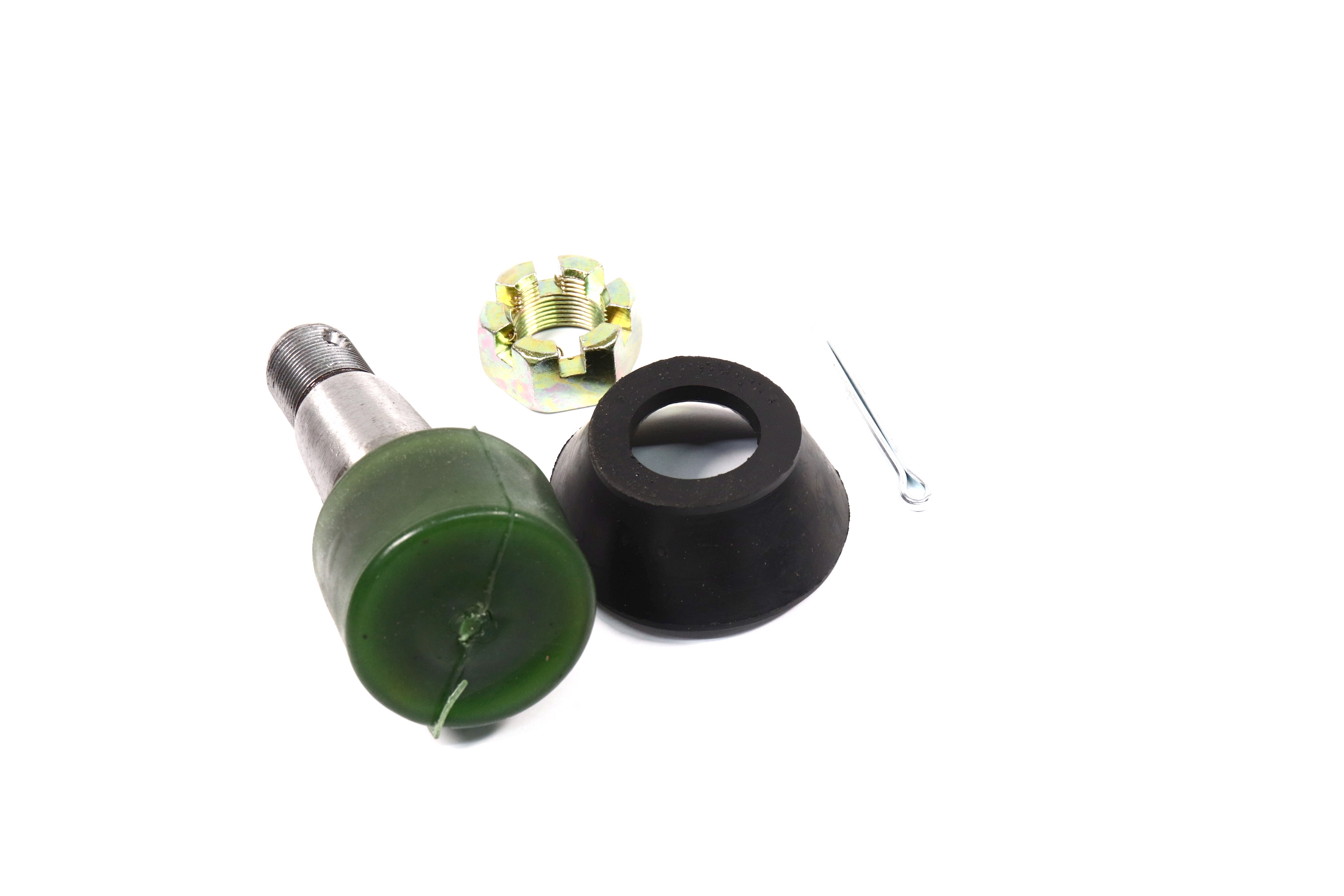 Зображення 8