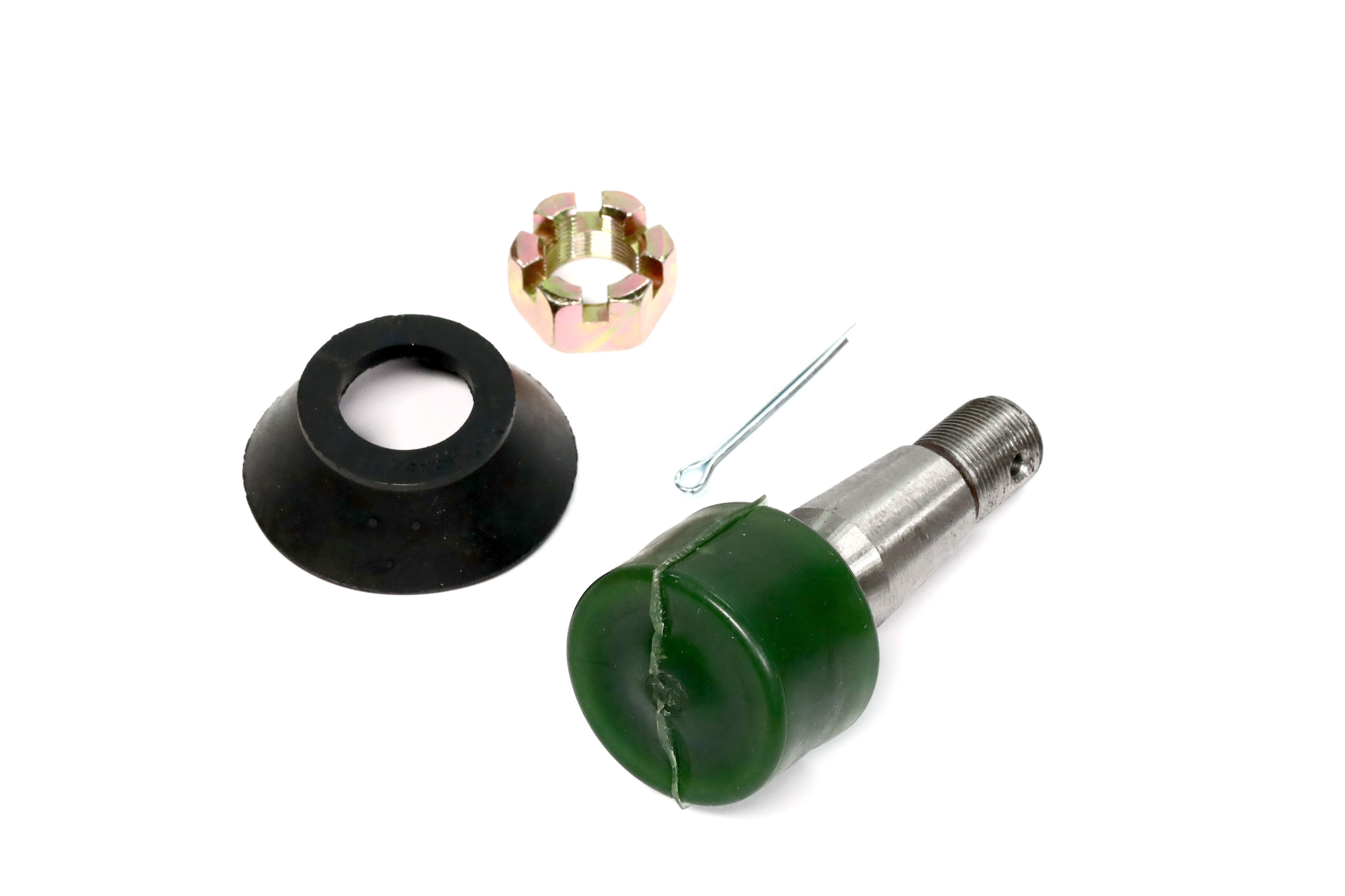 Зображення 9