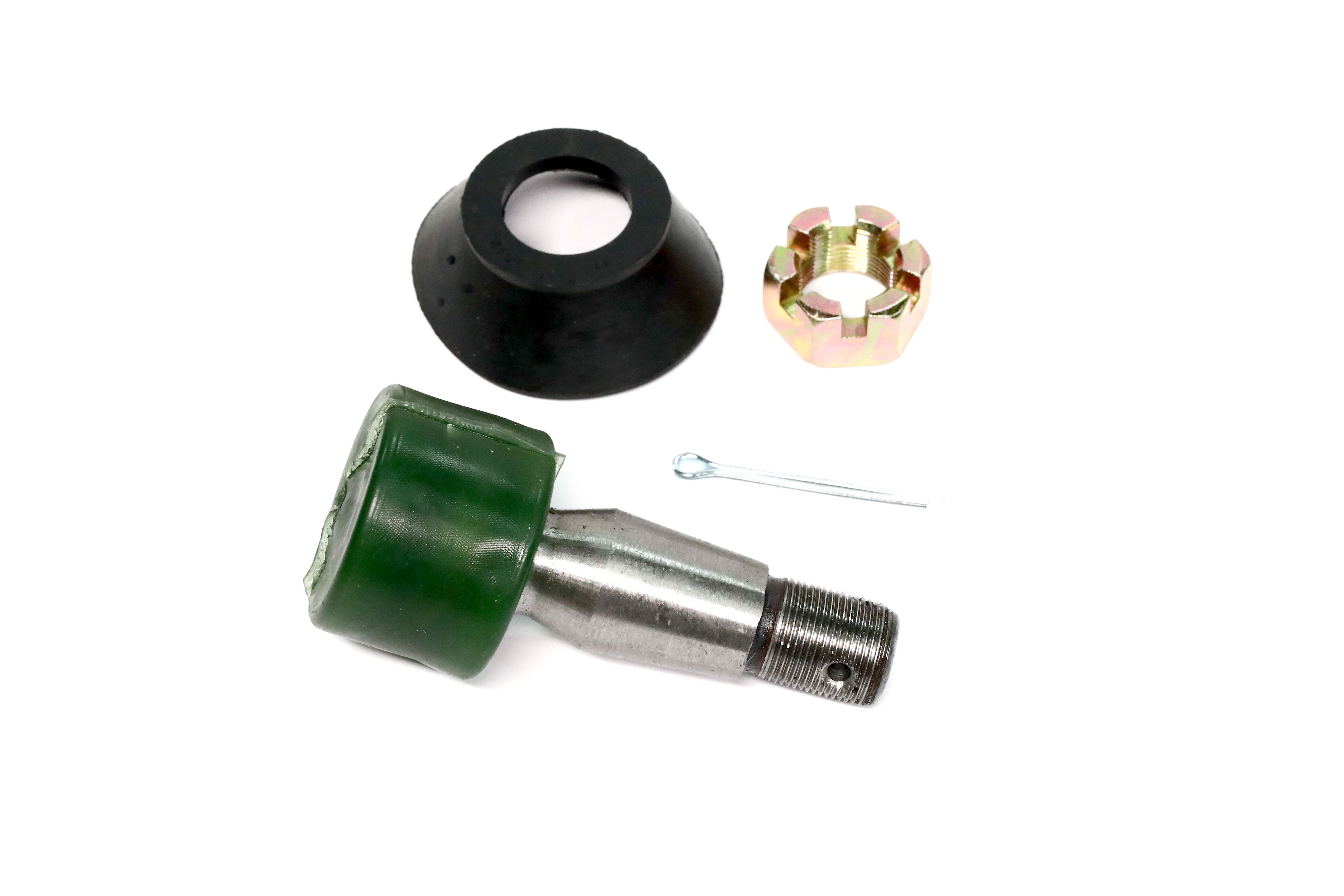 Зображення 10