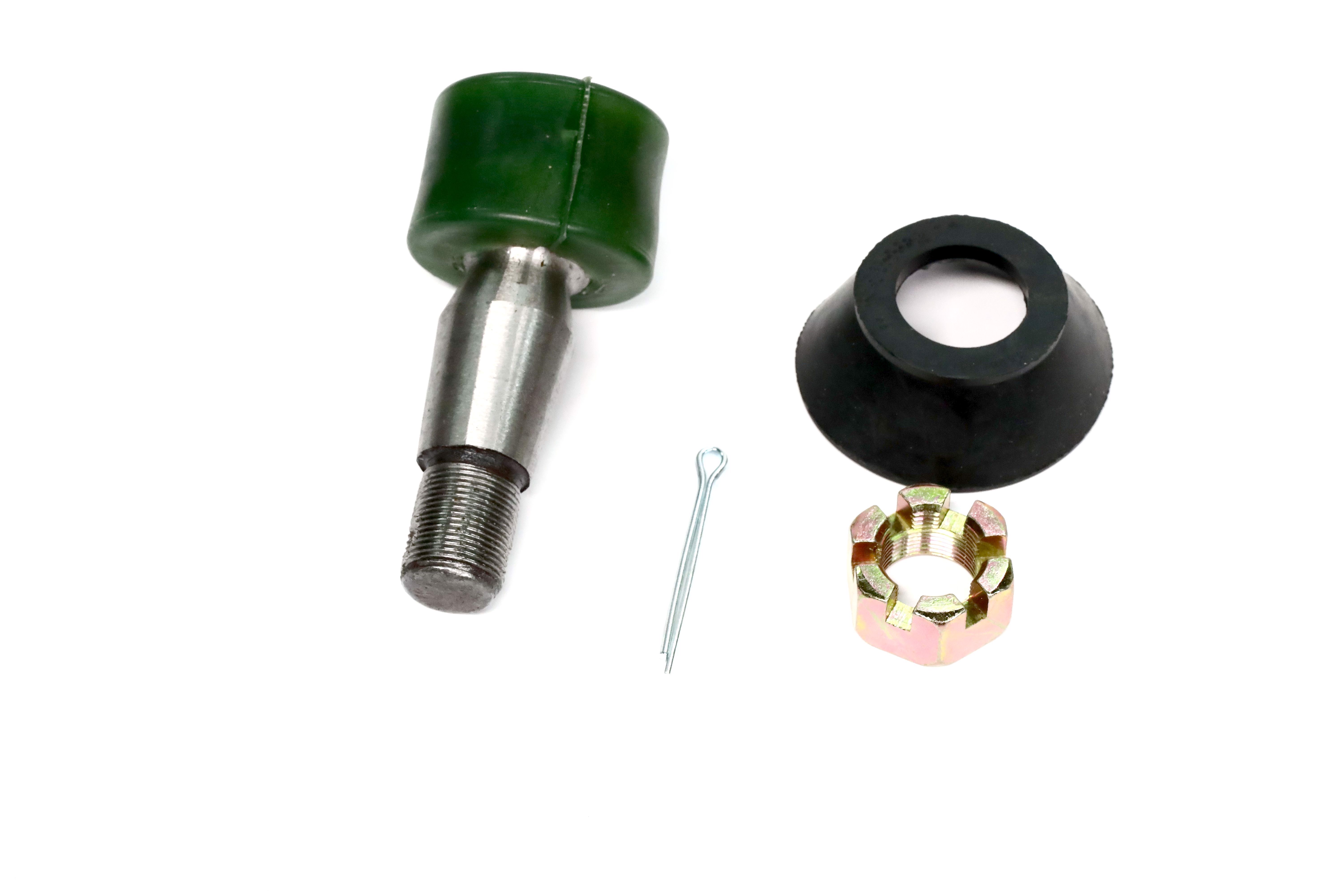 Зображення 12