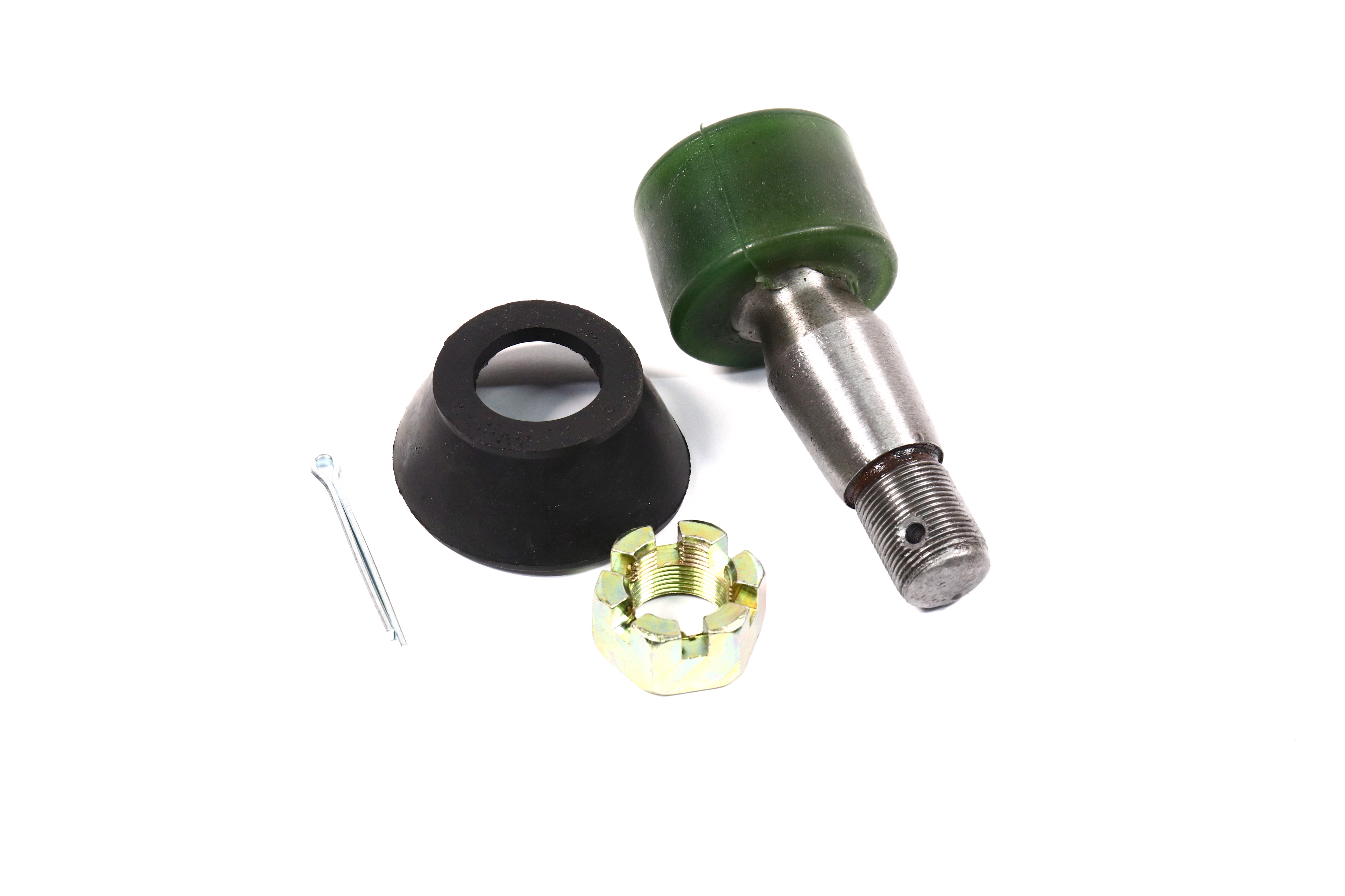 Зображення 13