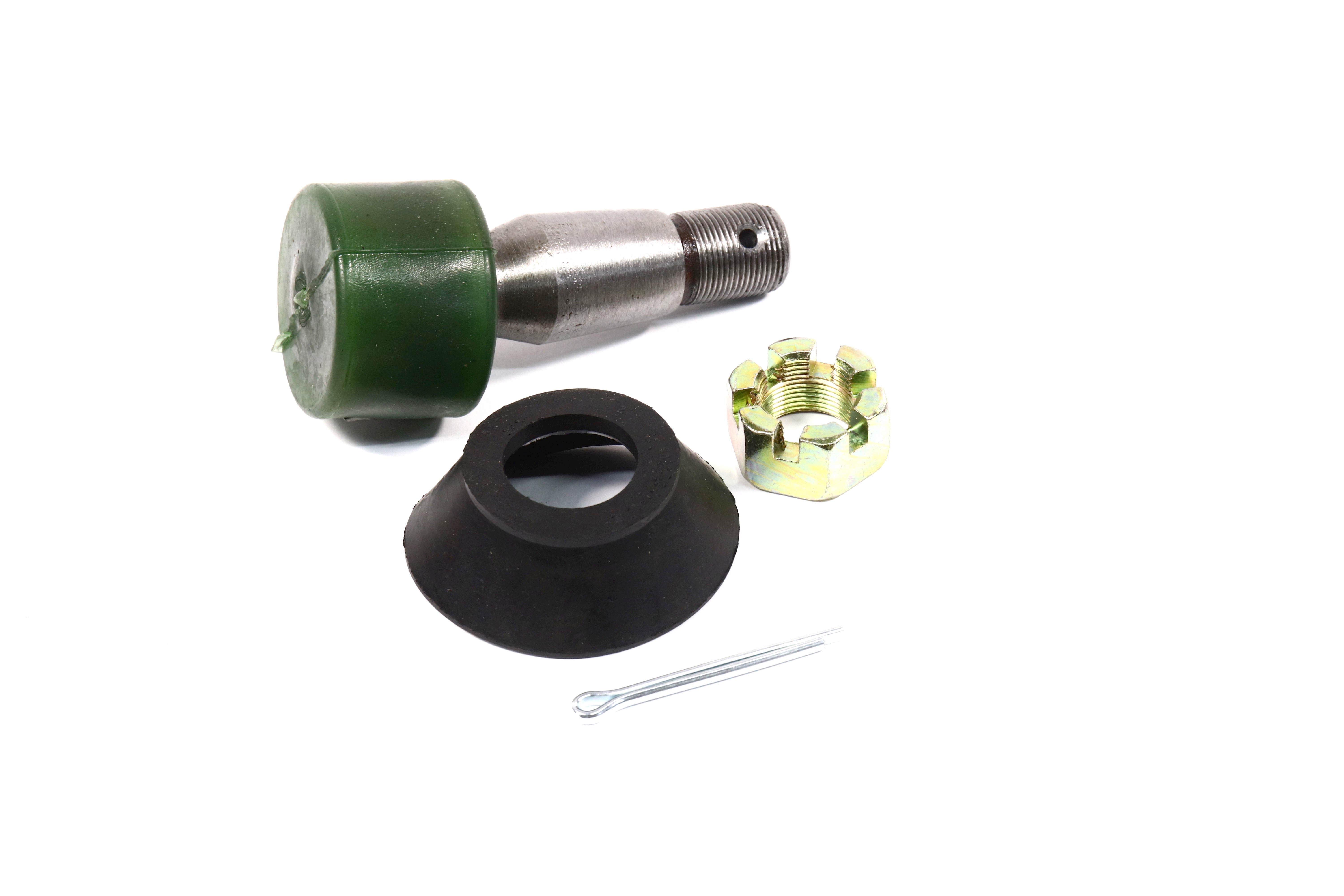 Зображення 4