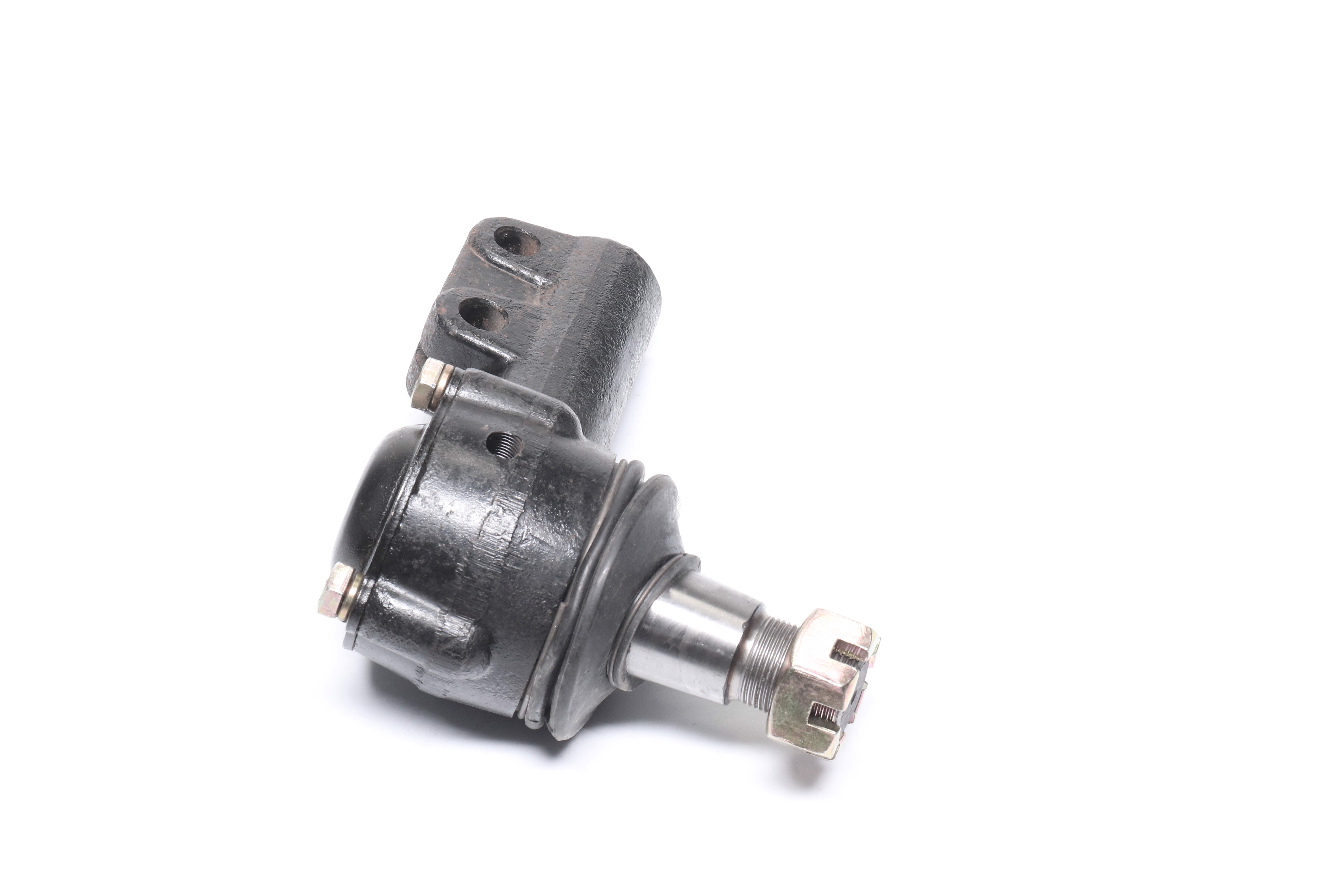 Зображення 5