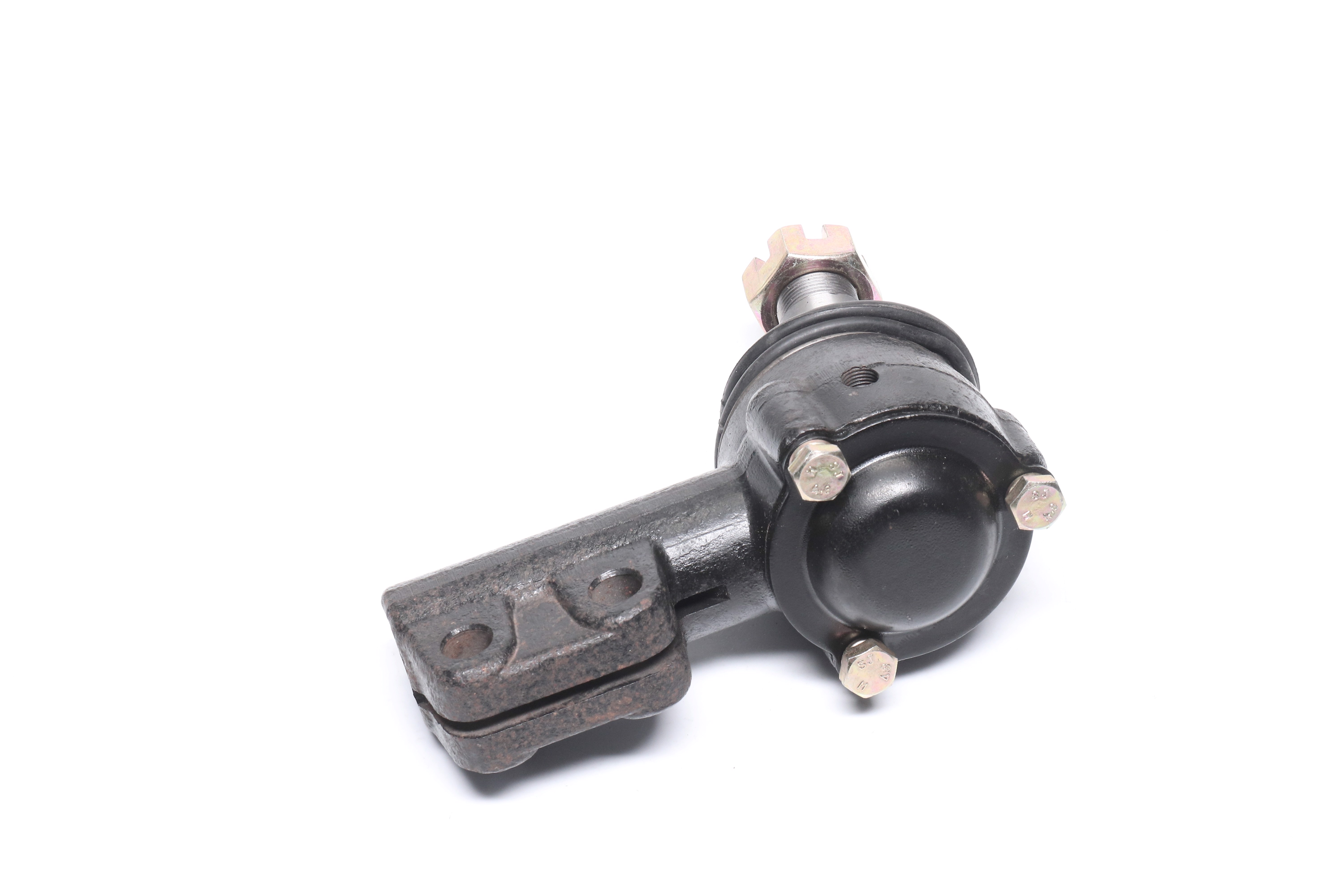 Зображення 3