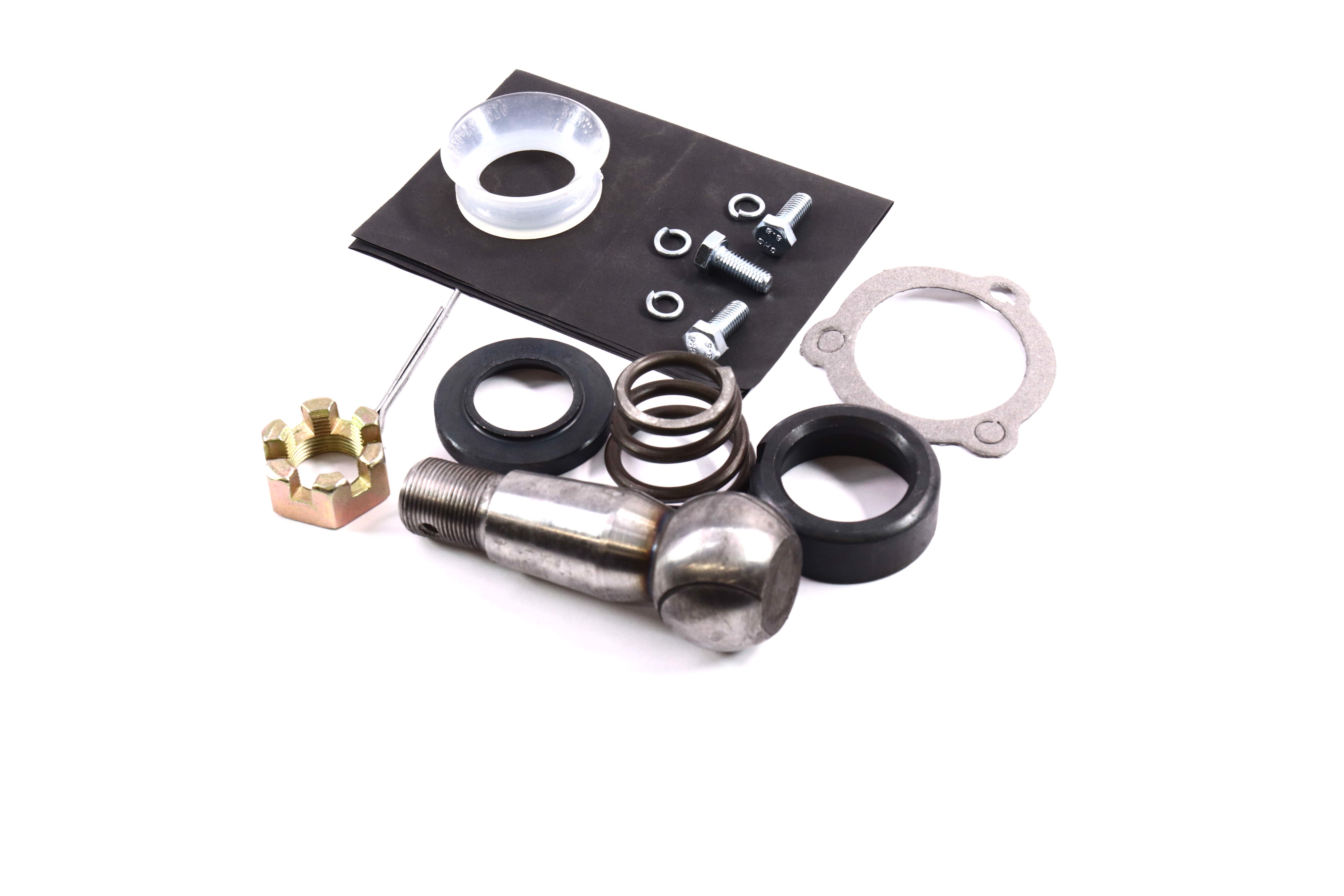 Зображення 4