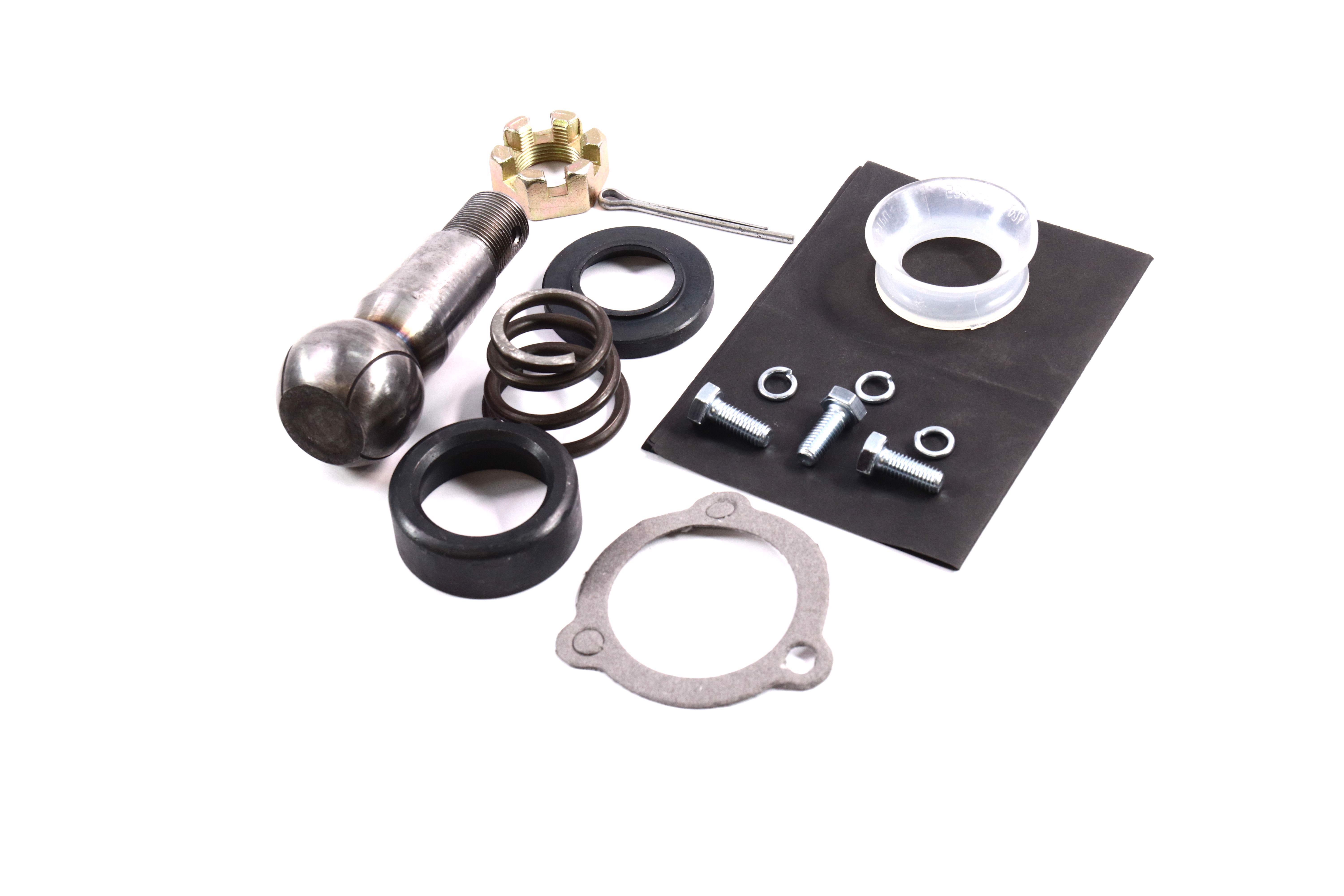 Зображення 5