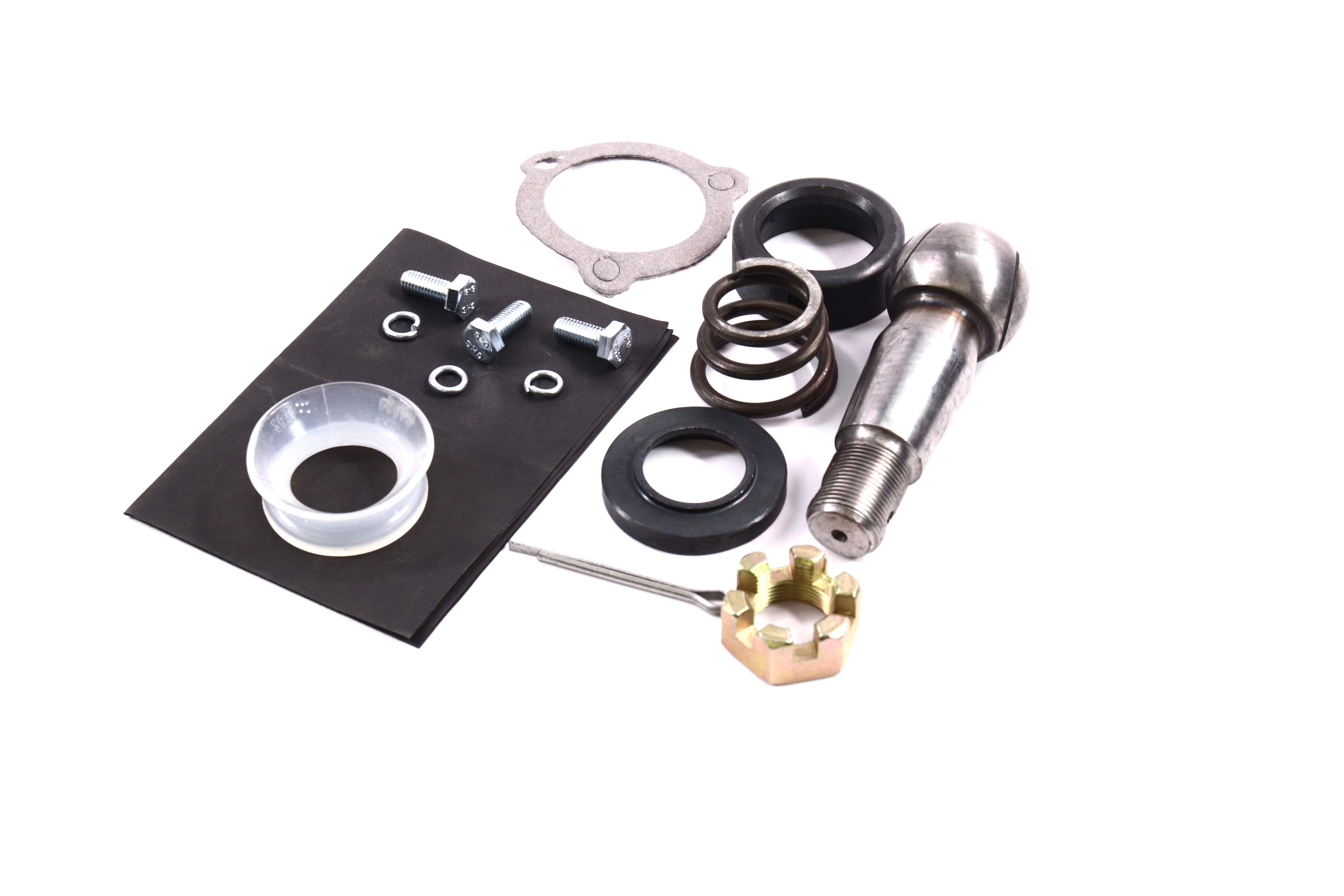 Зображення 2