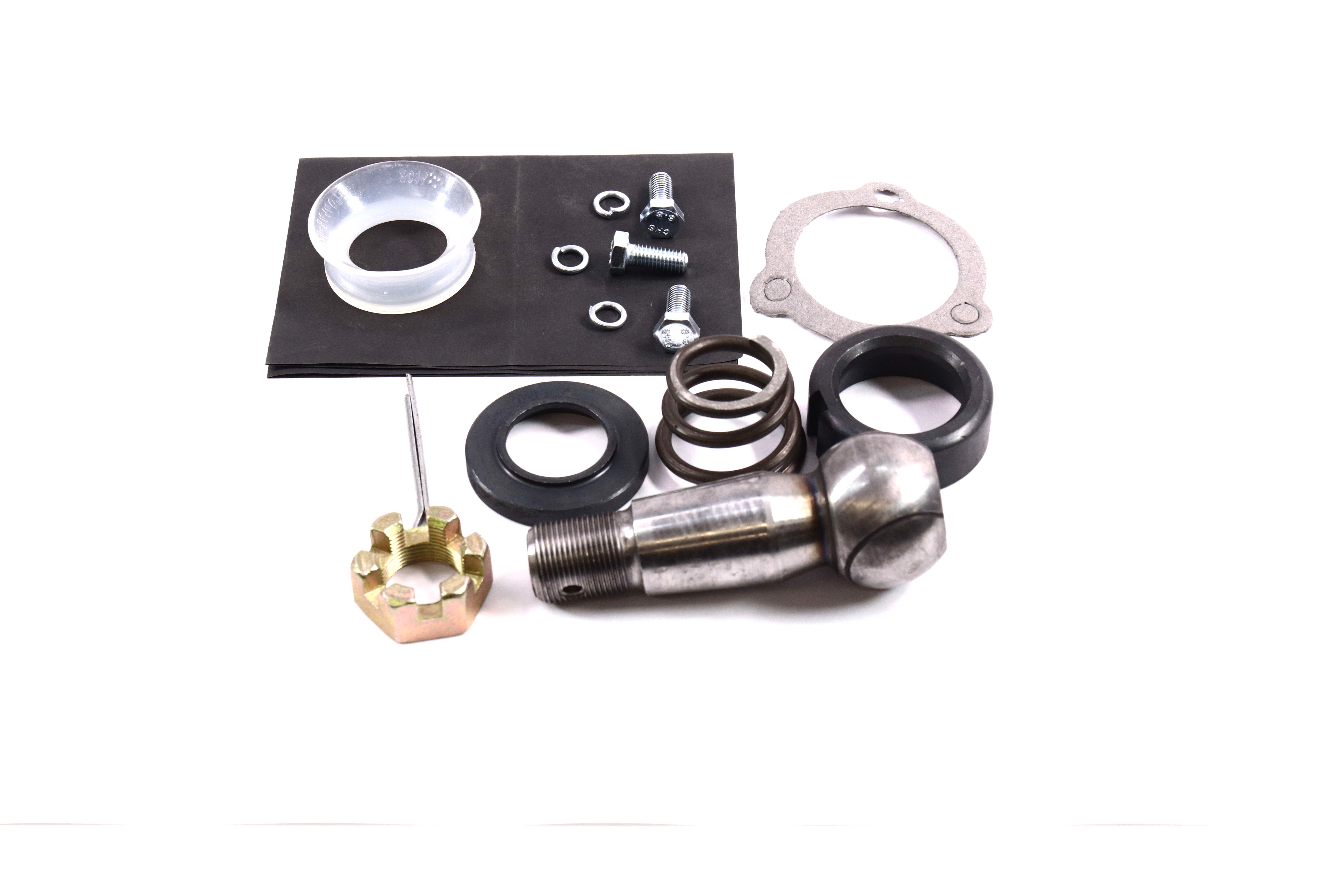 Зображення 3