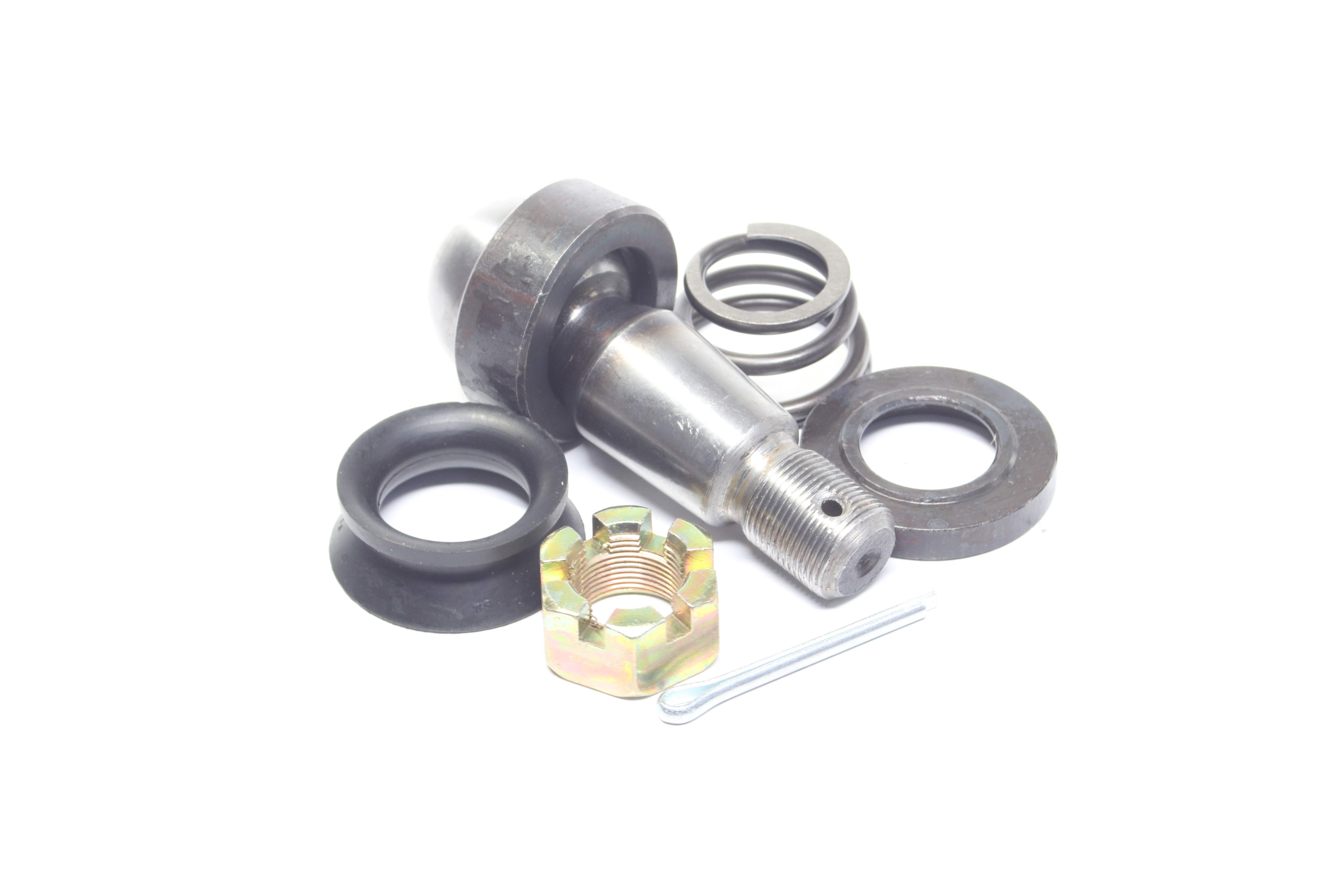 Изображение 2