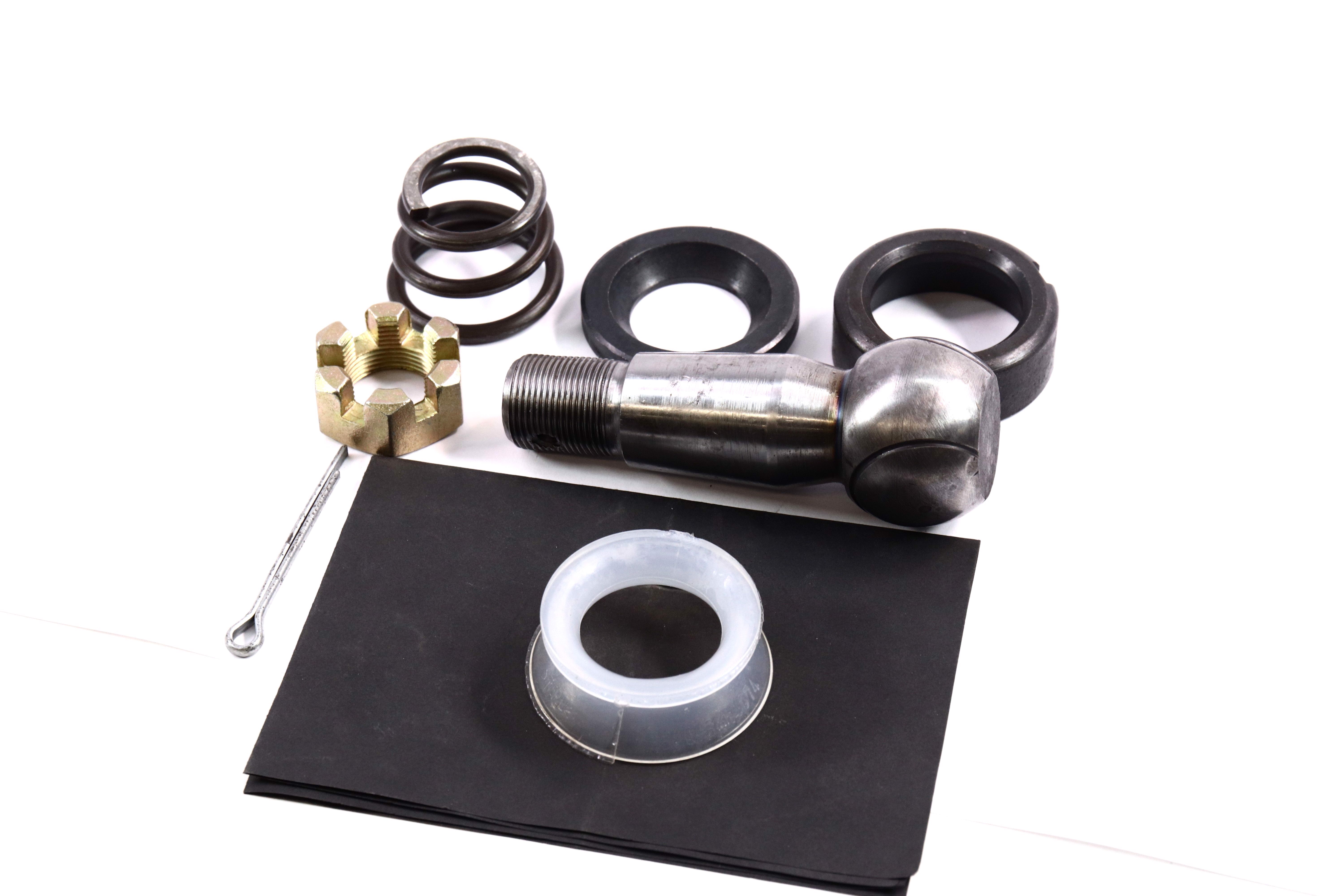 Изображение 7