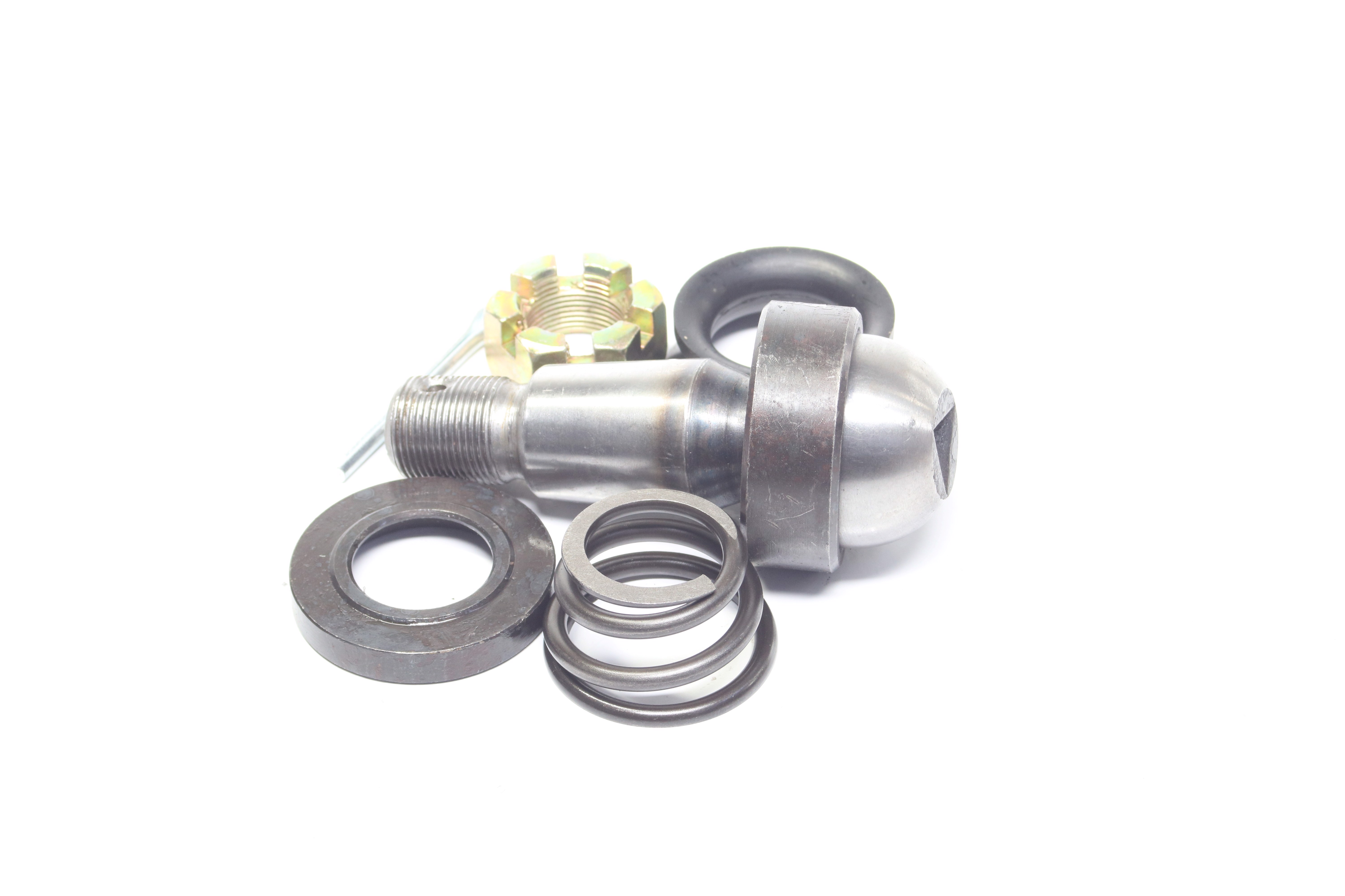 Изображение 8