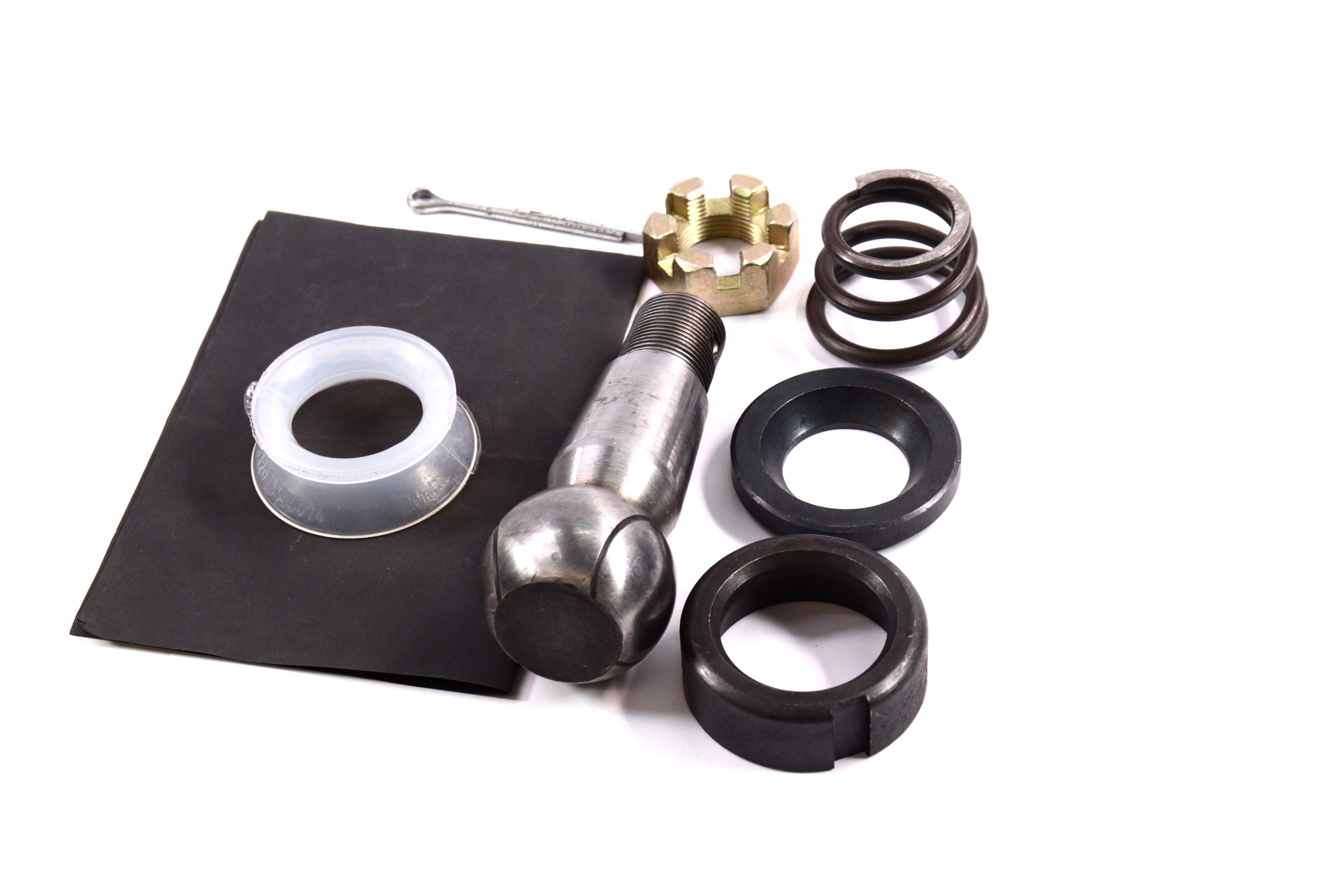 Изображение 9