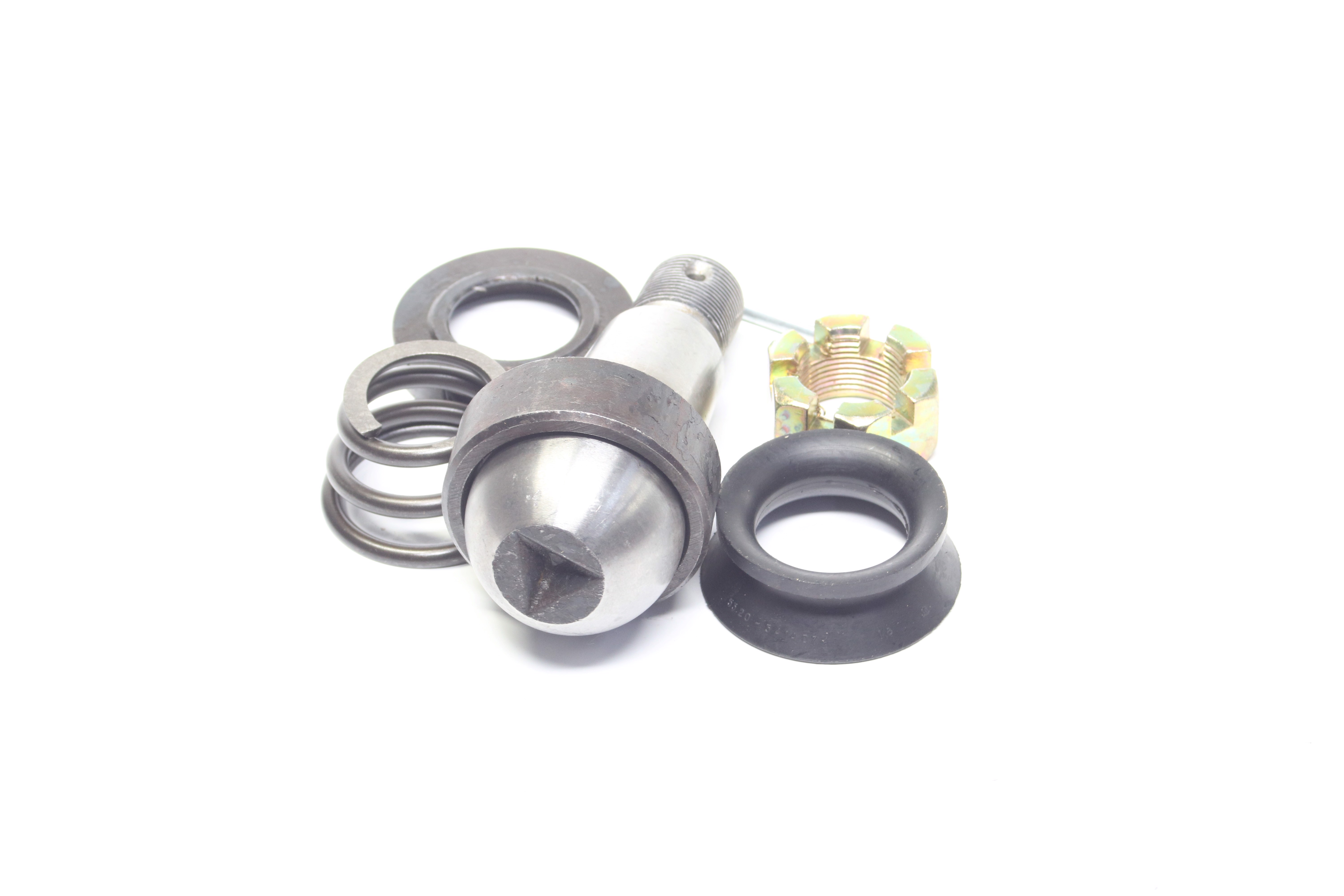 Изображение 10