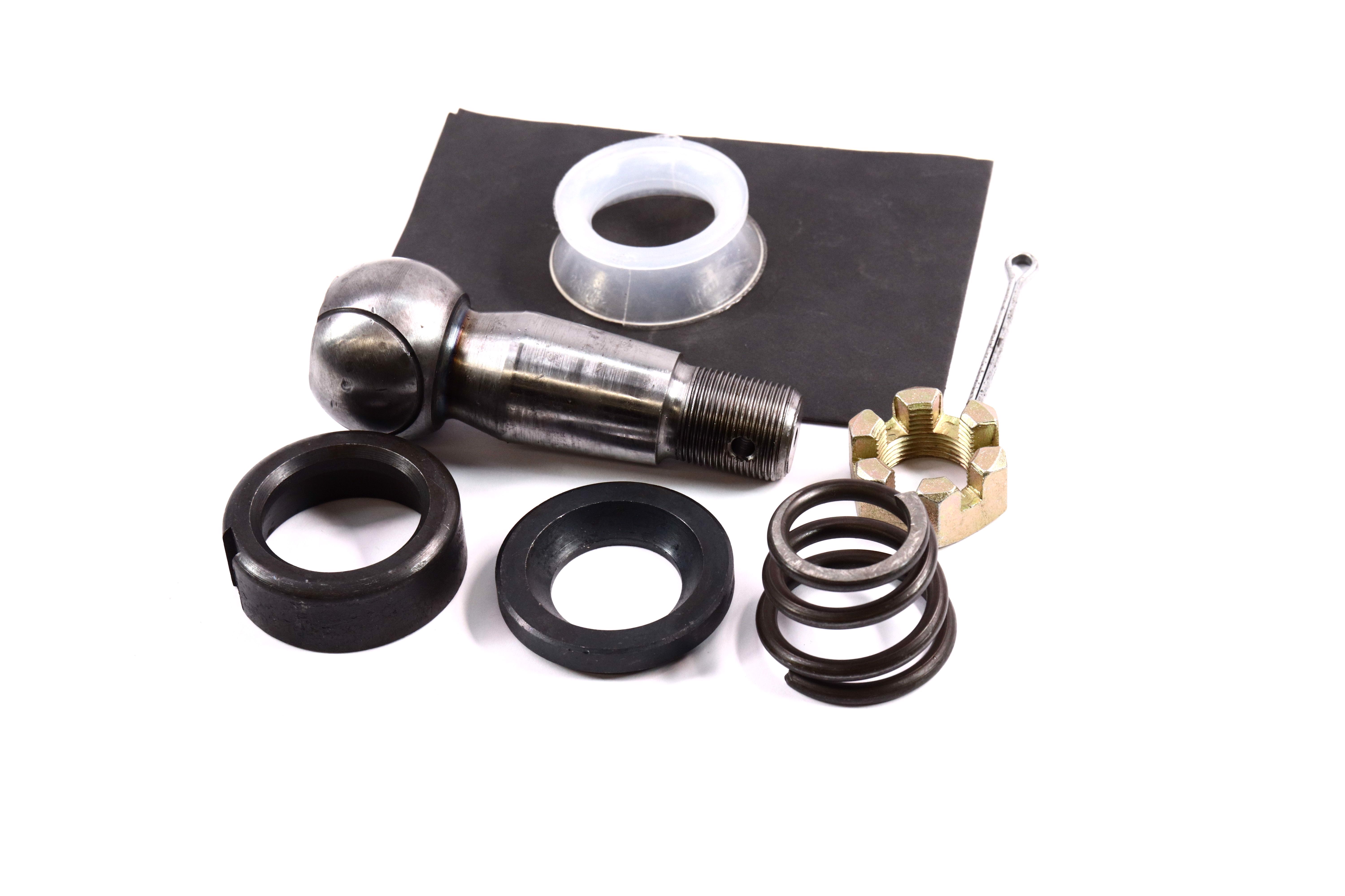 Изображение 11