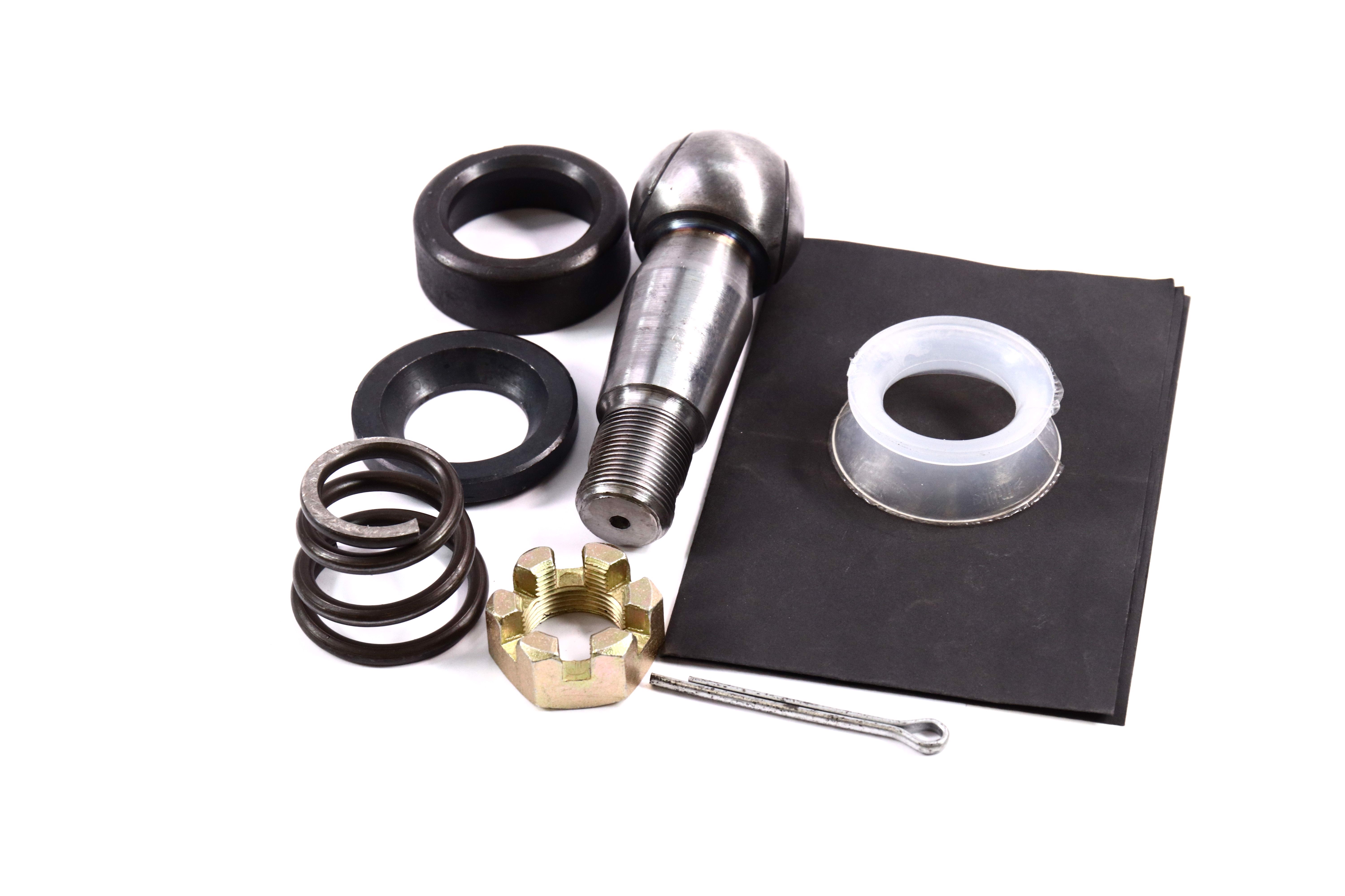 Изображение 3