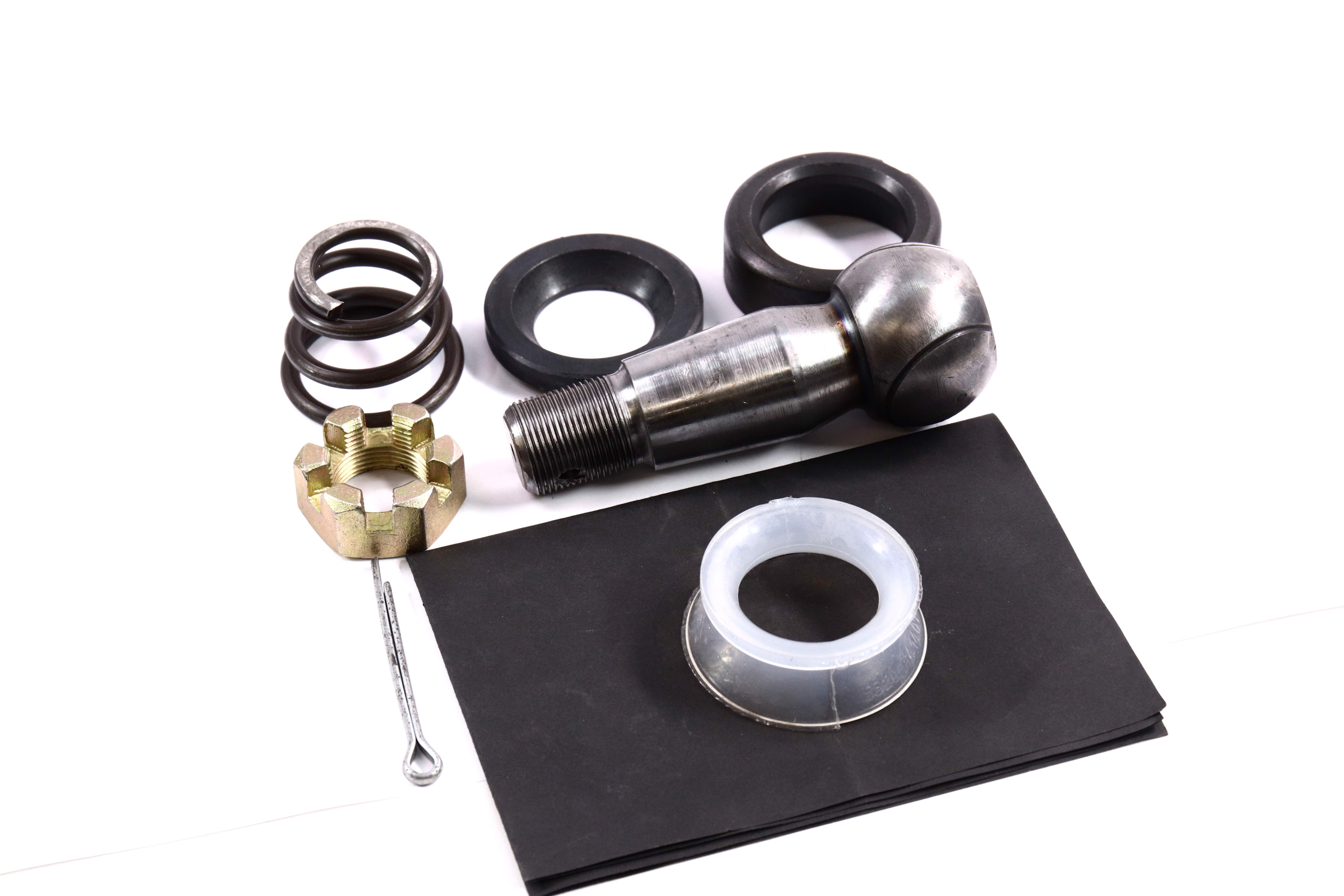 Изображение 5