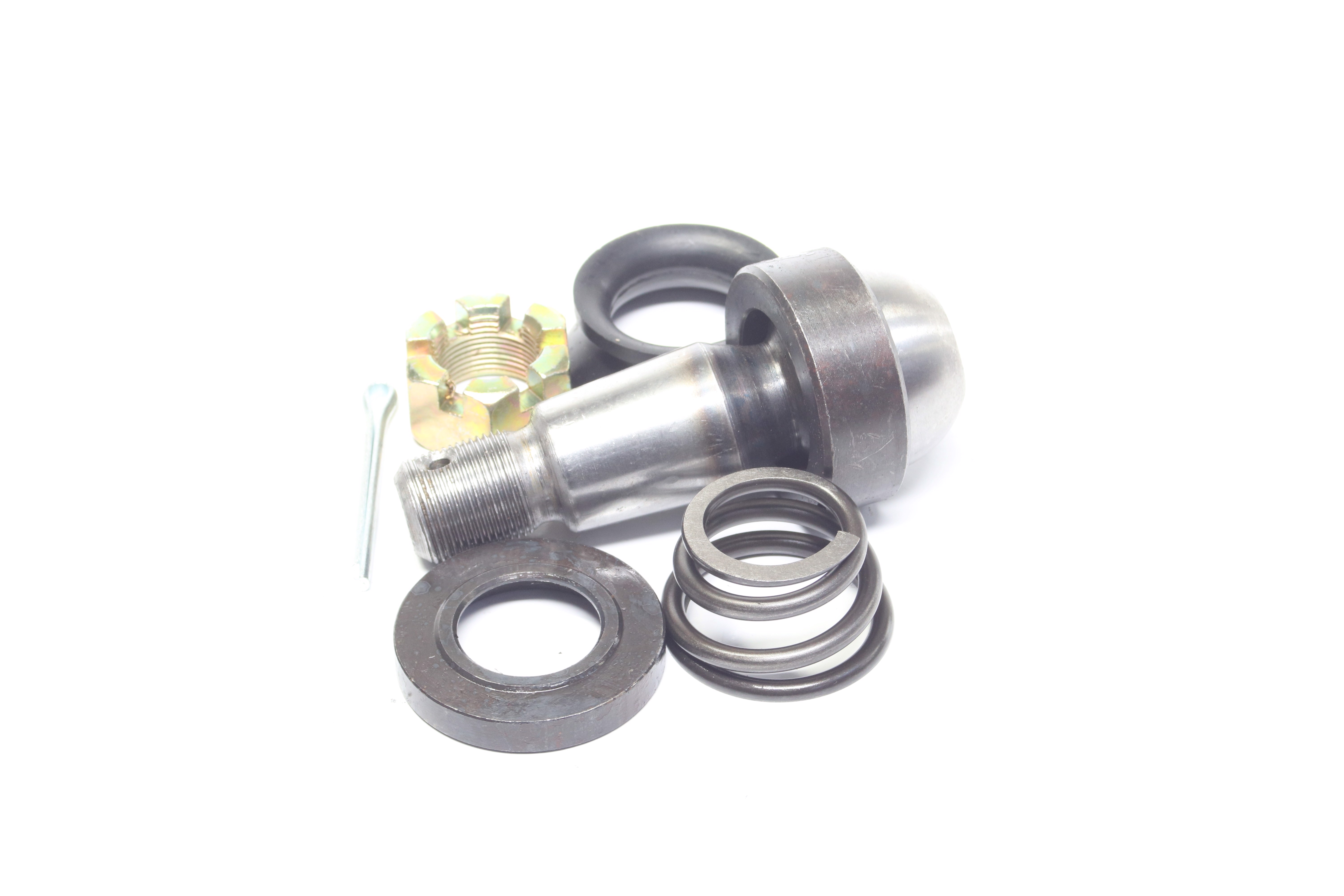 Изображение 6