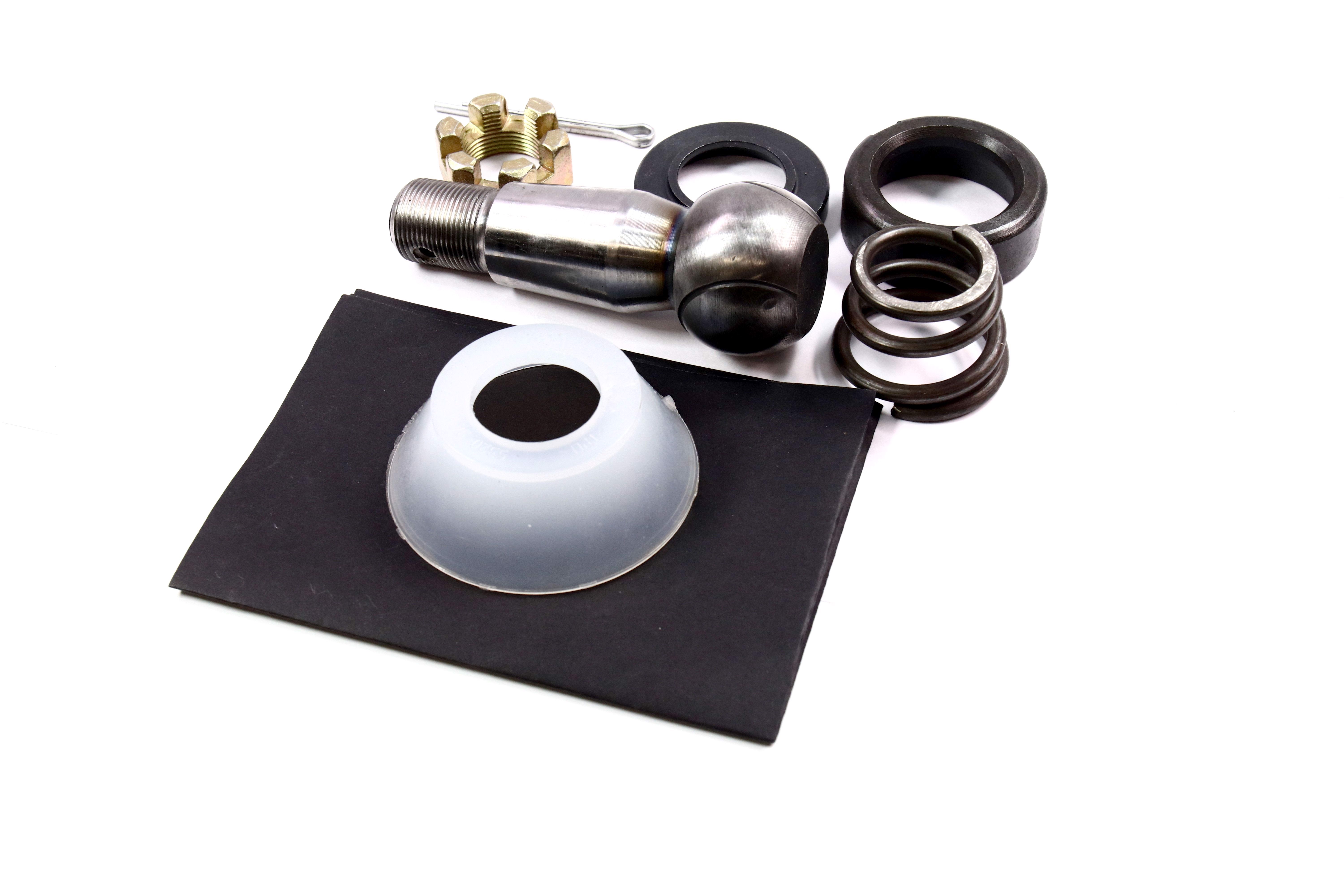 Изображение 4