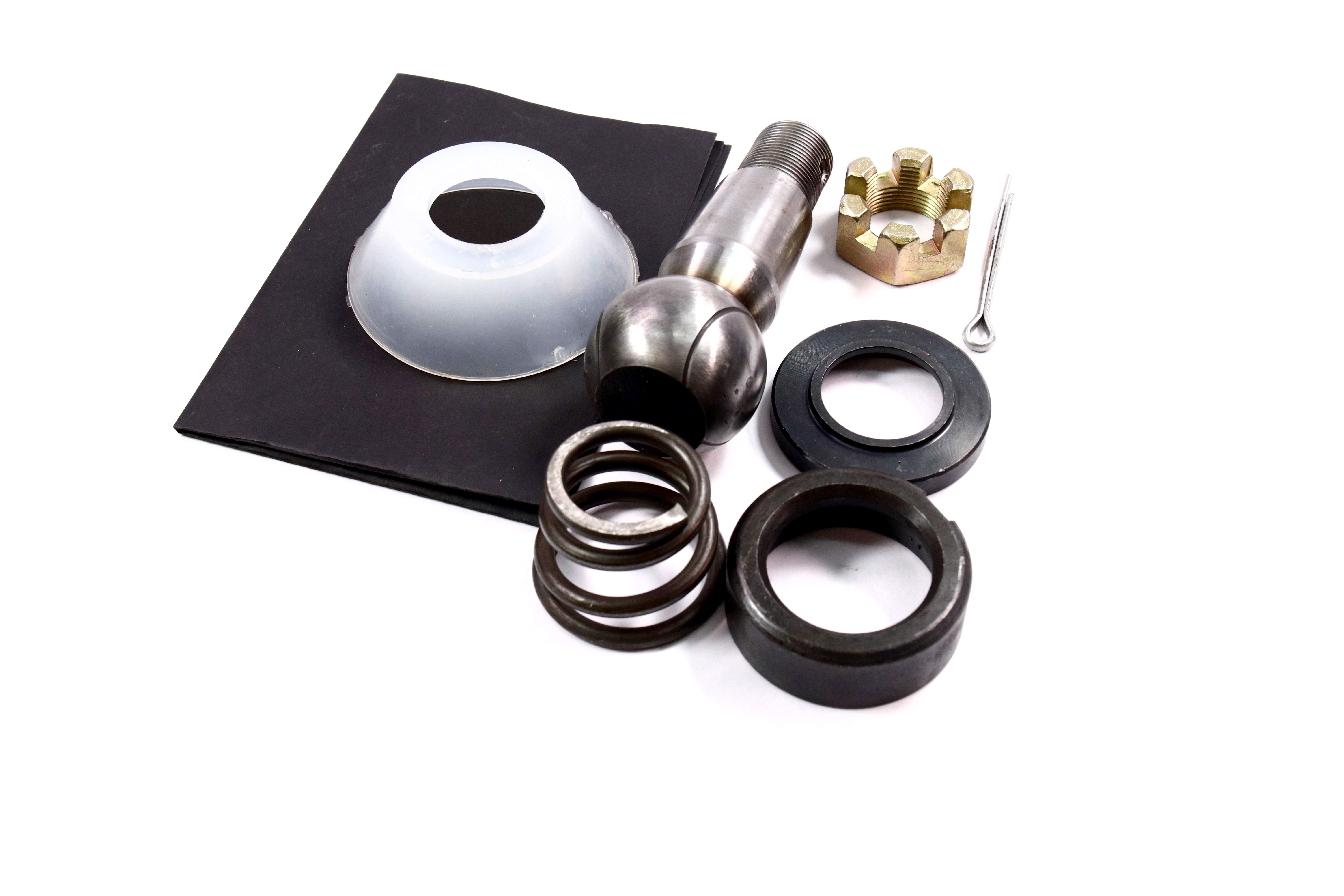 Изображение 5