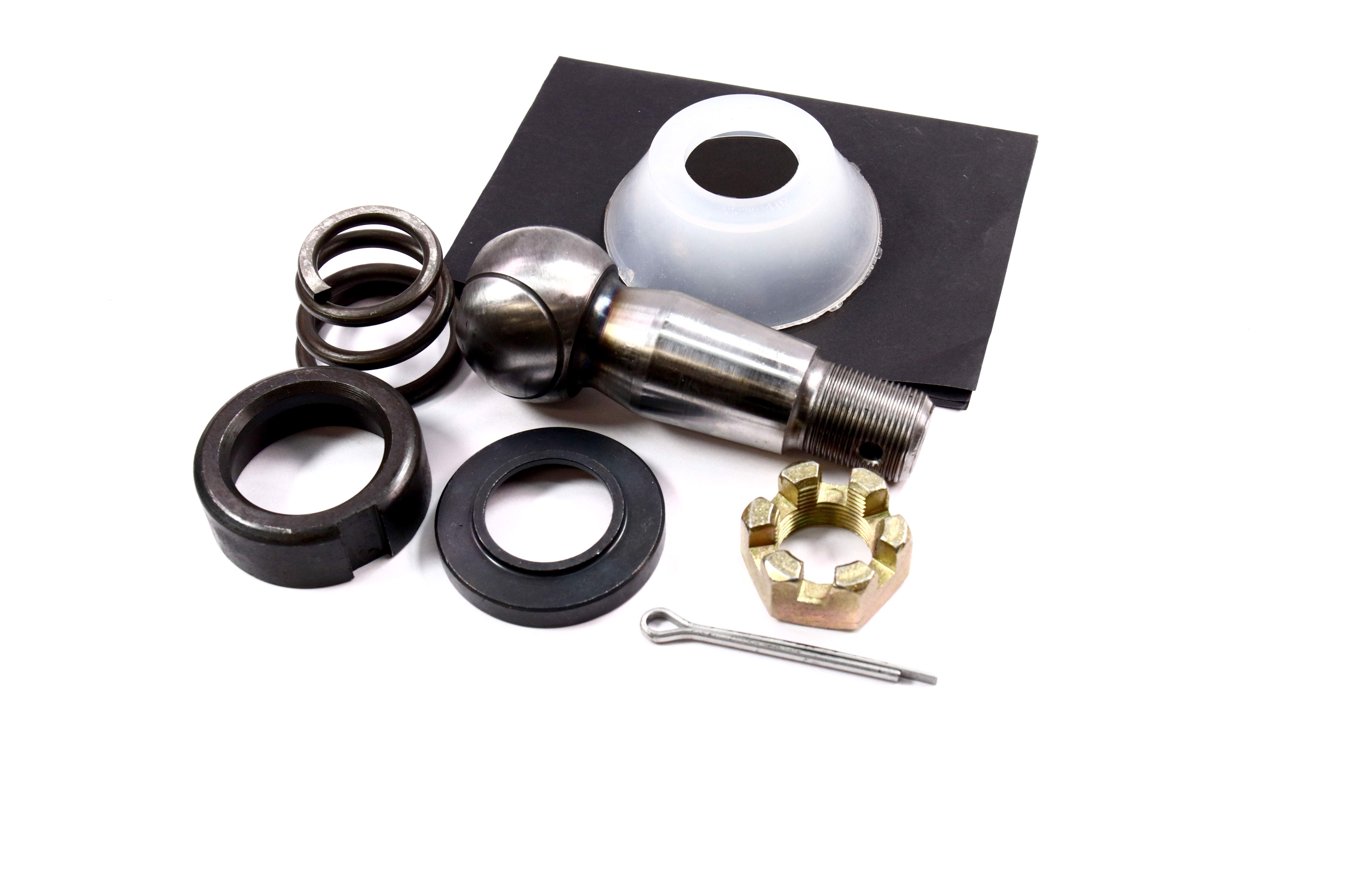 Изображение 6