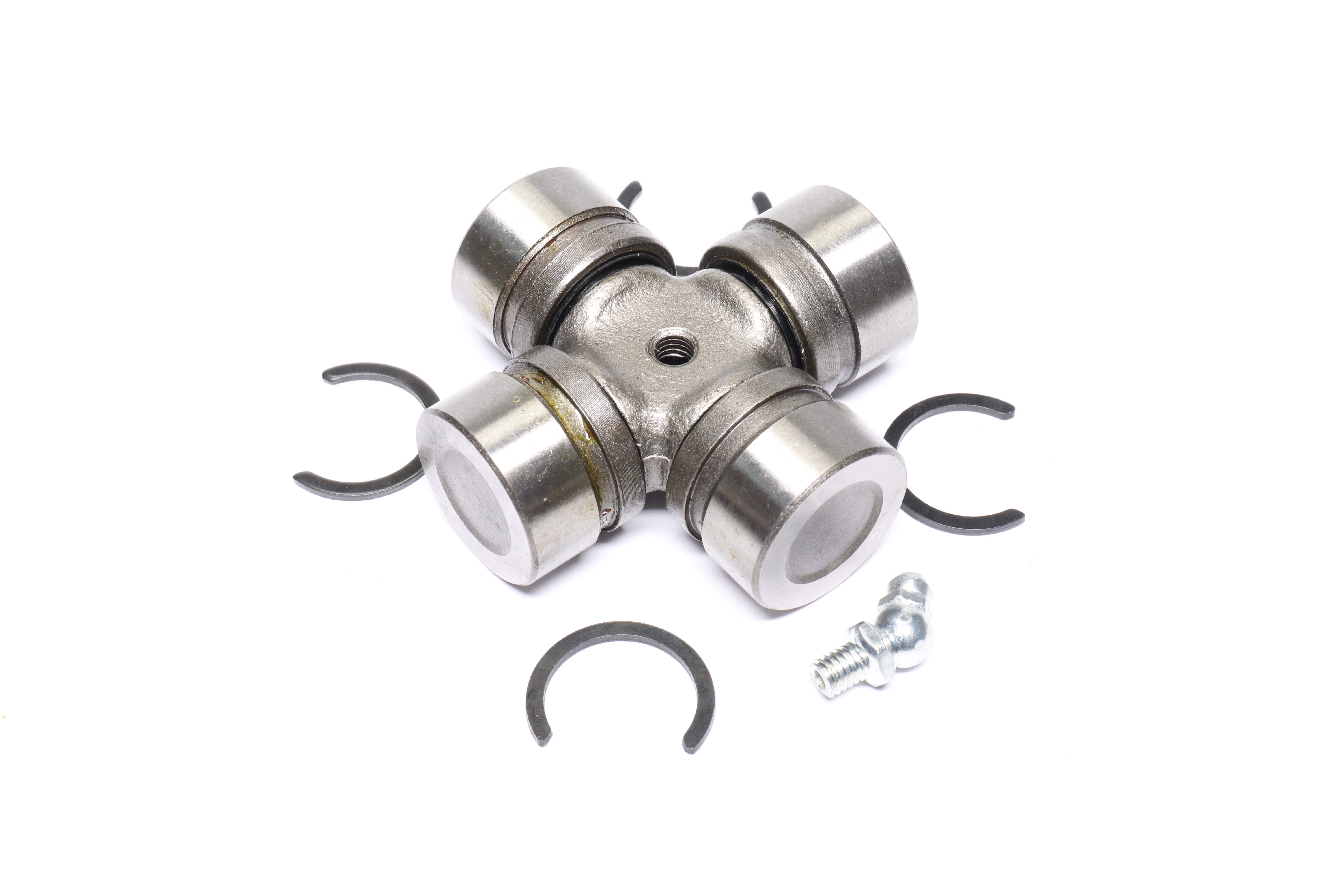 Изображение 1