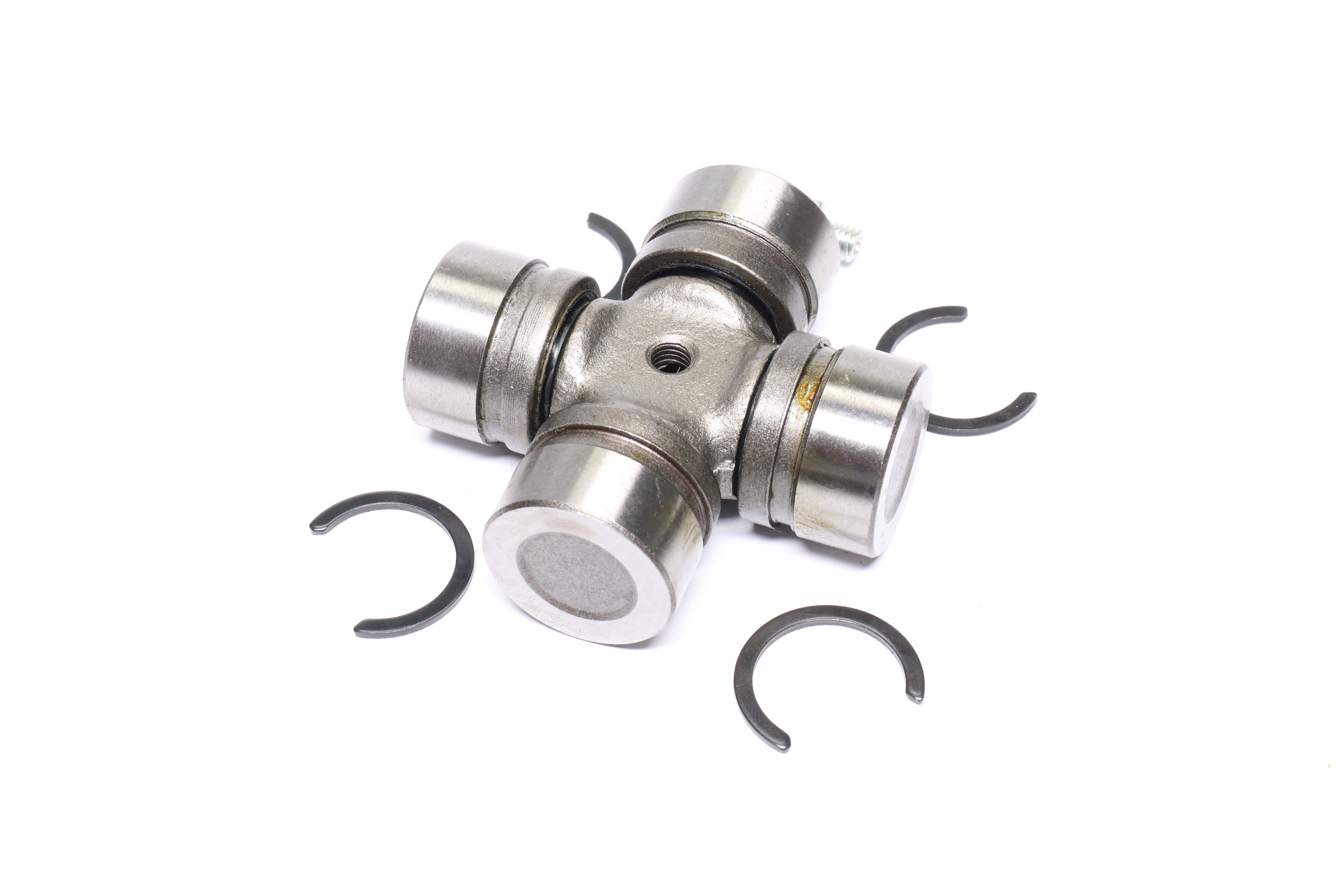 Изображение 5