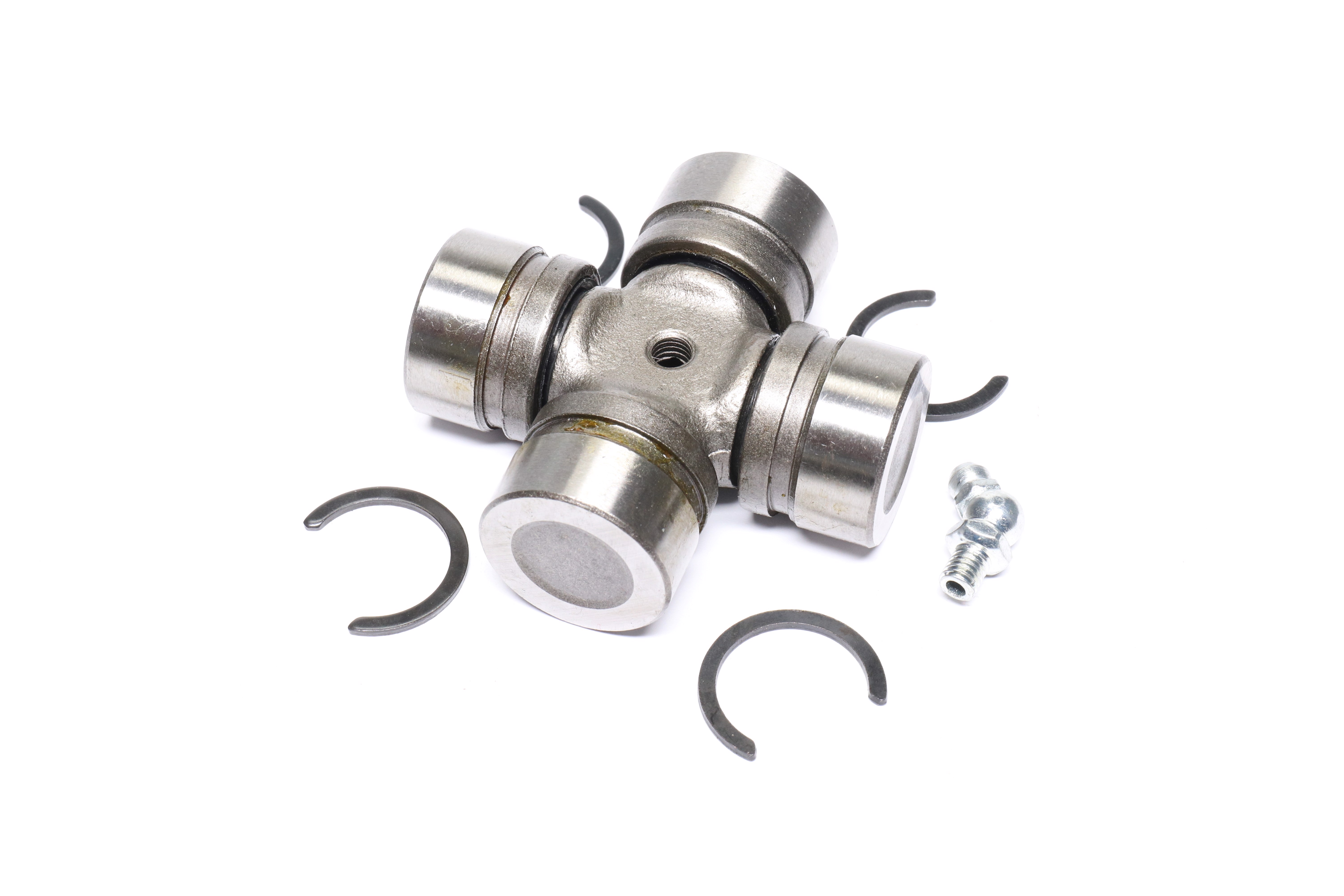 Изображение 6