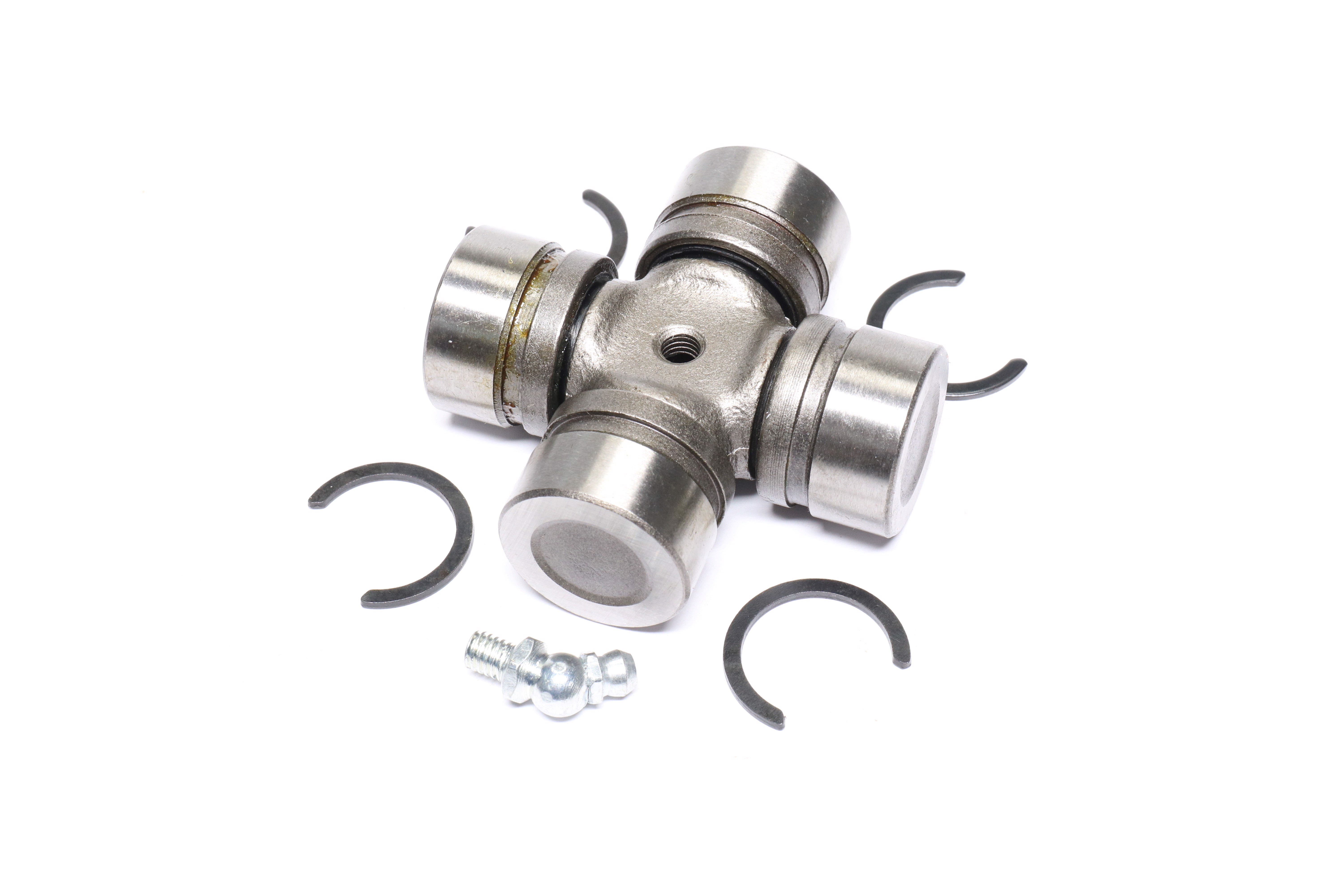 Изображение 2