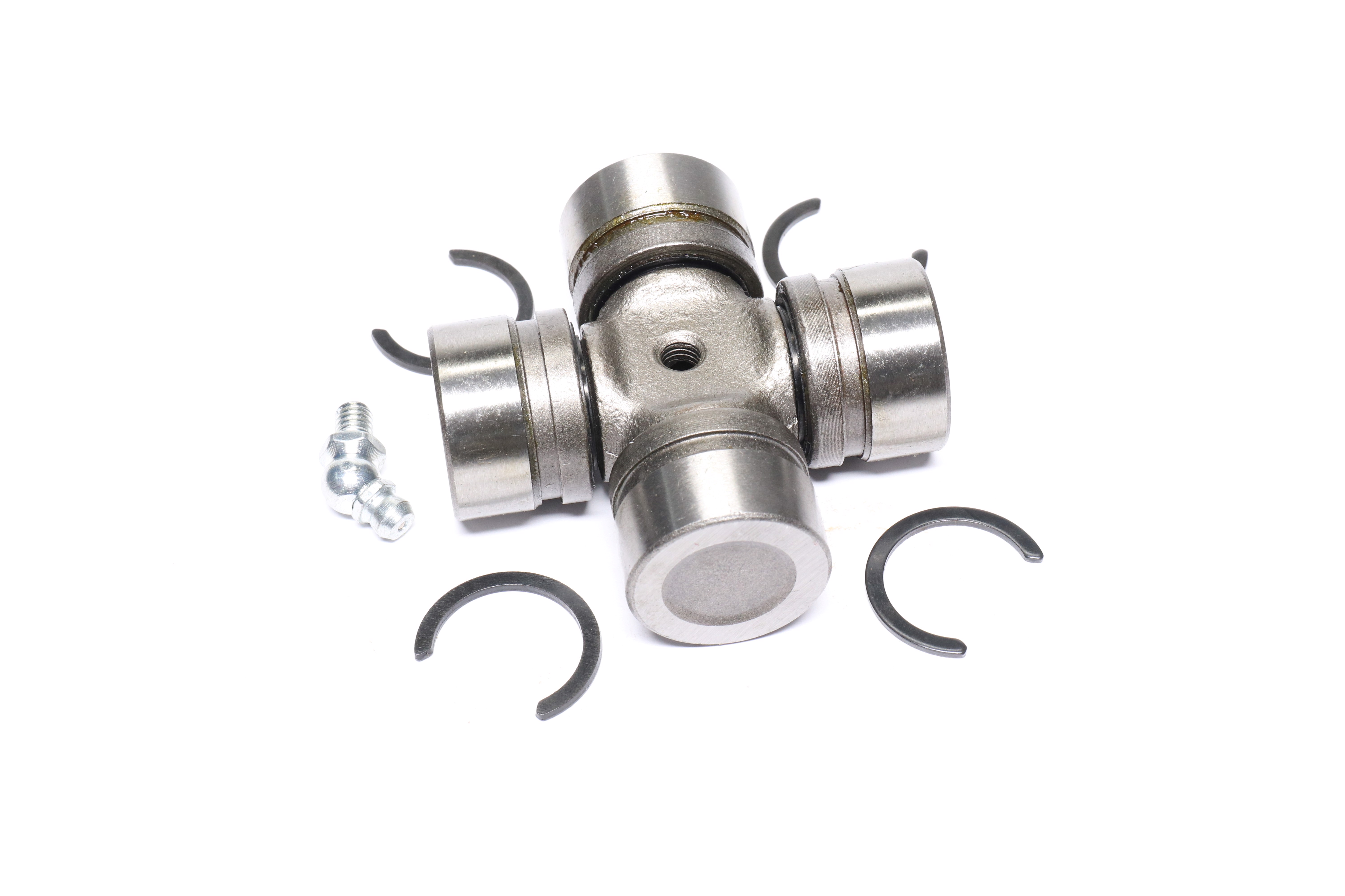 Изображение 3