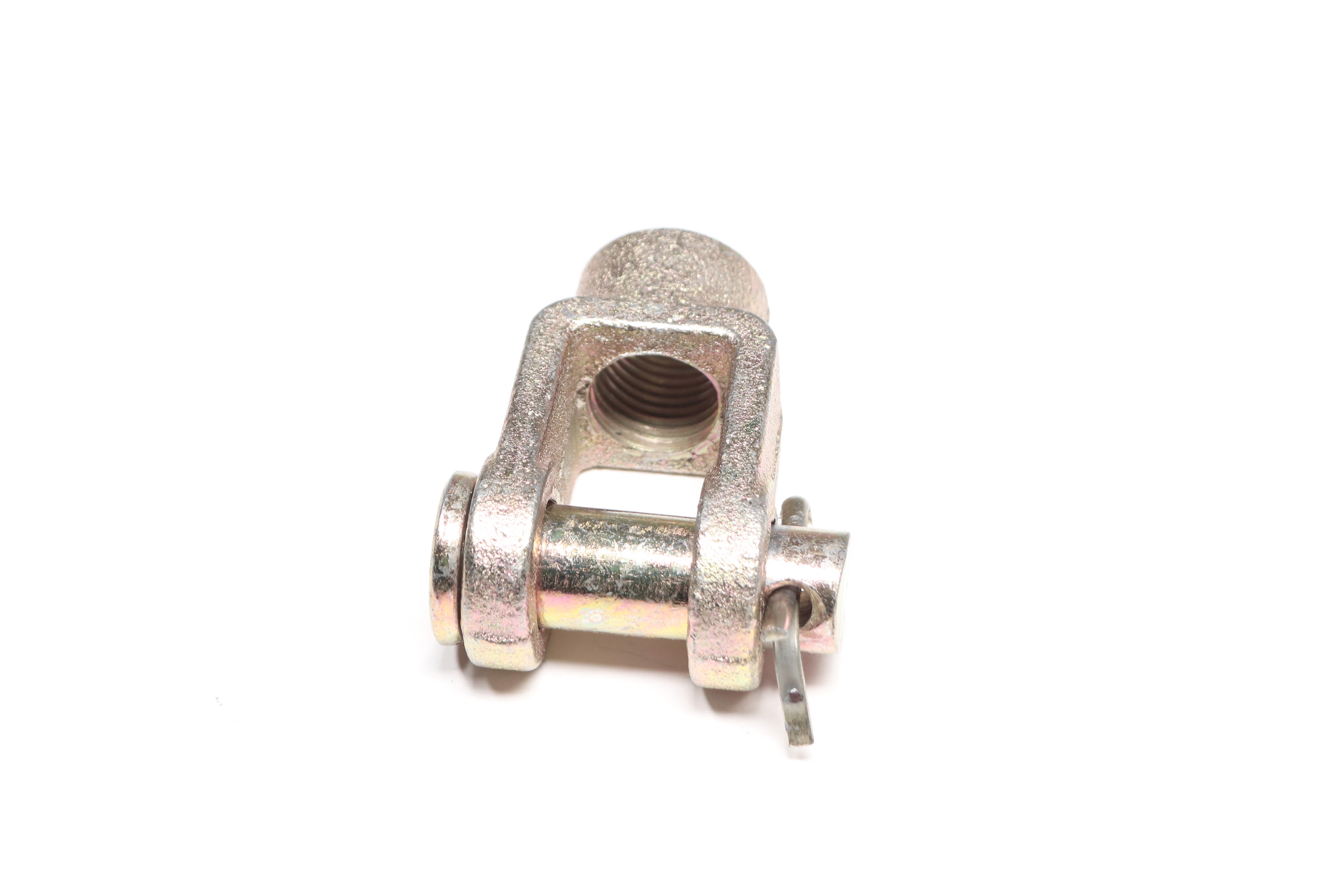 Зображення 5