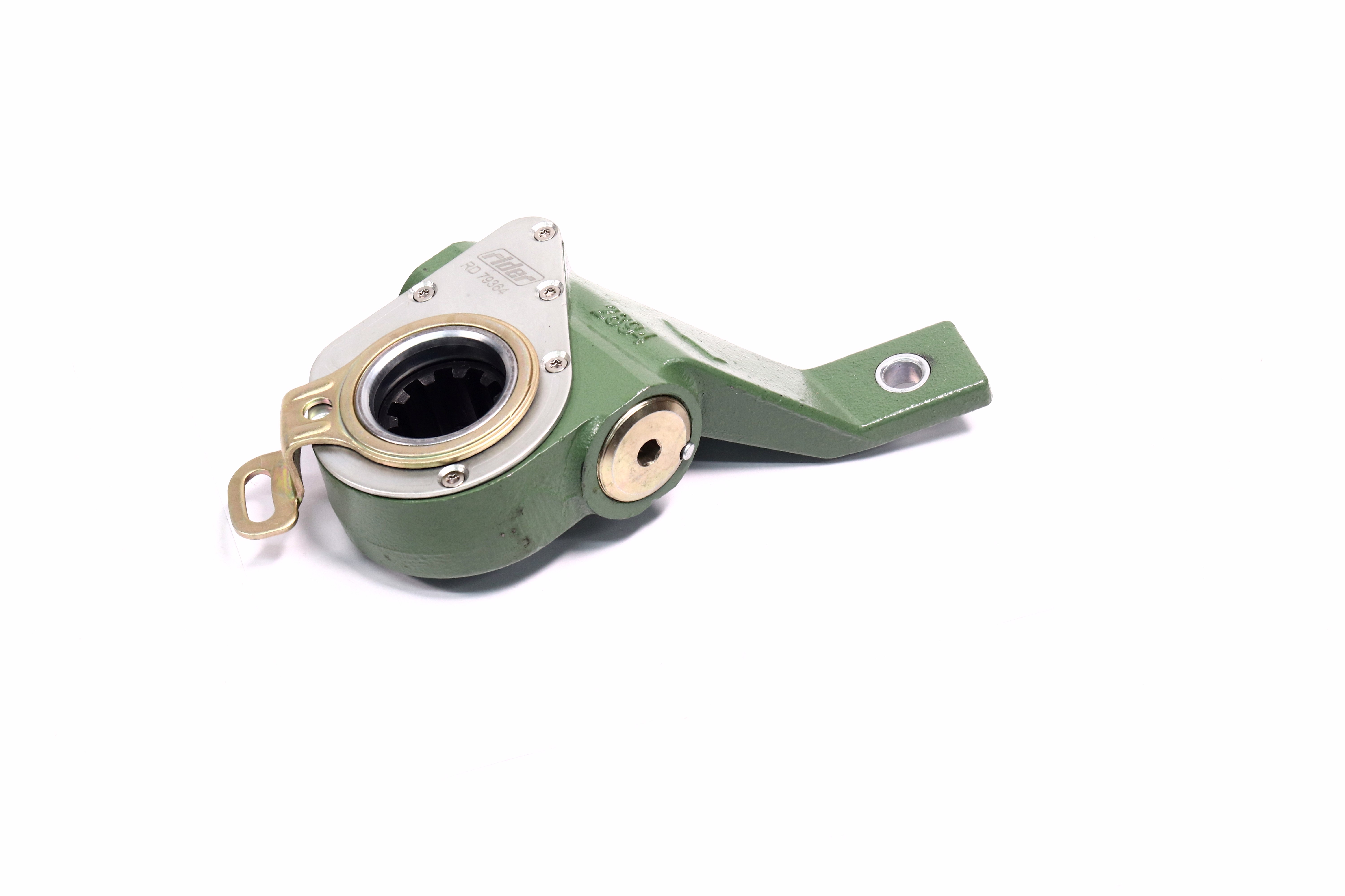 Изображение 5