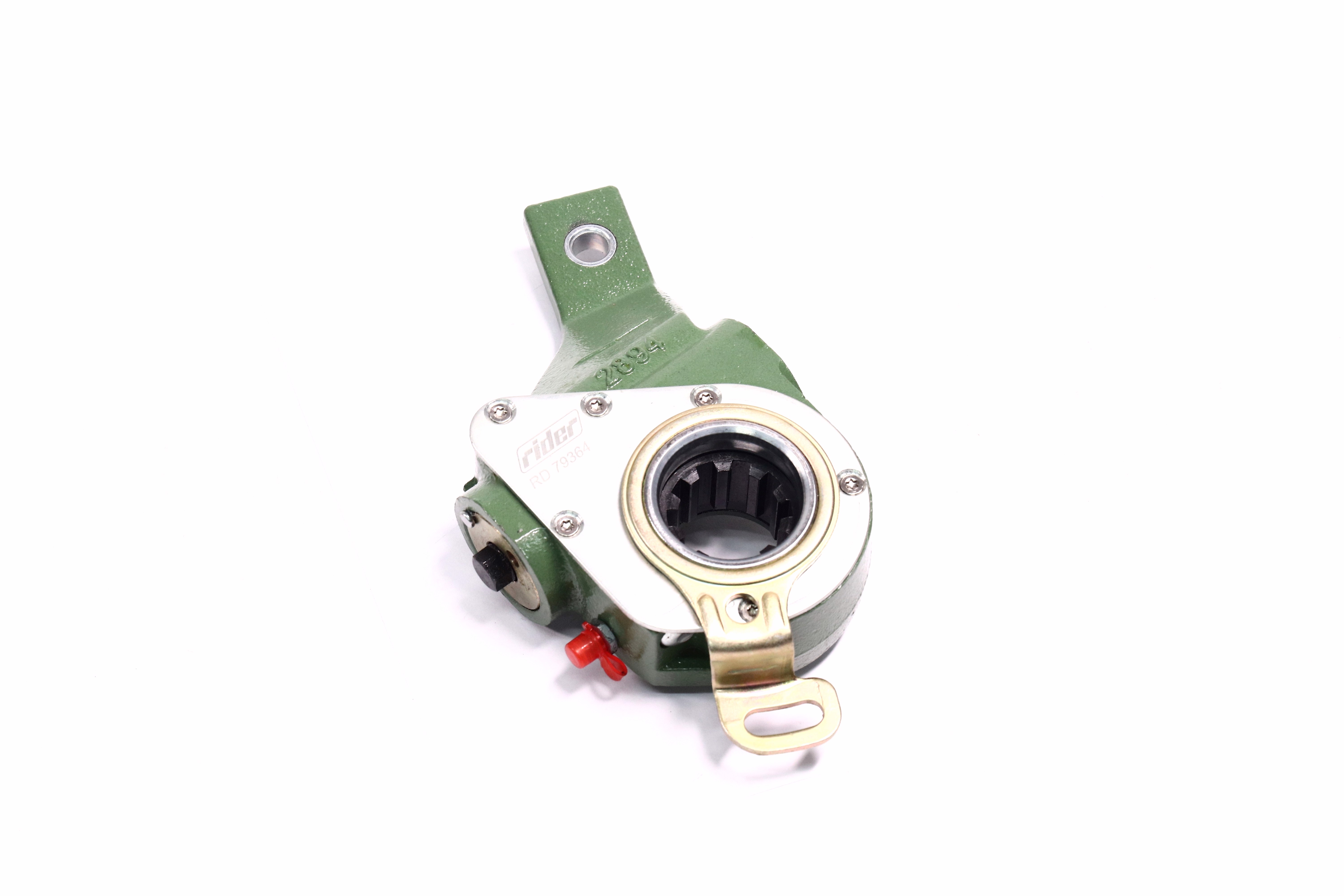 Изображение 6