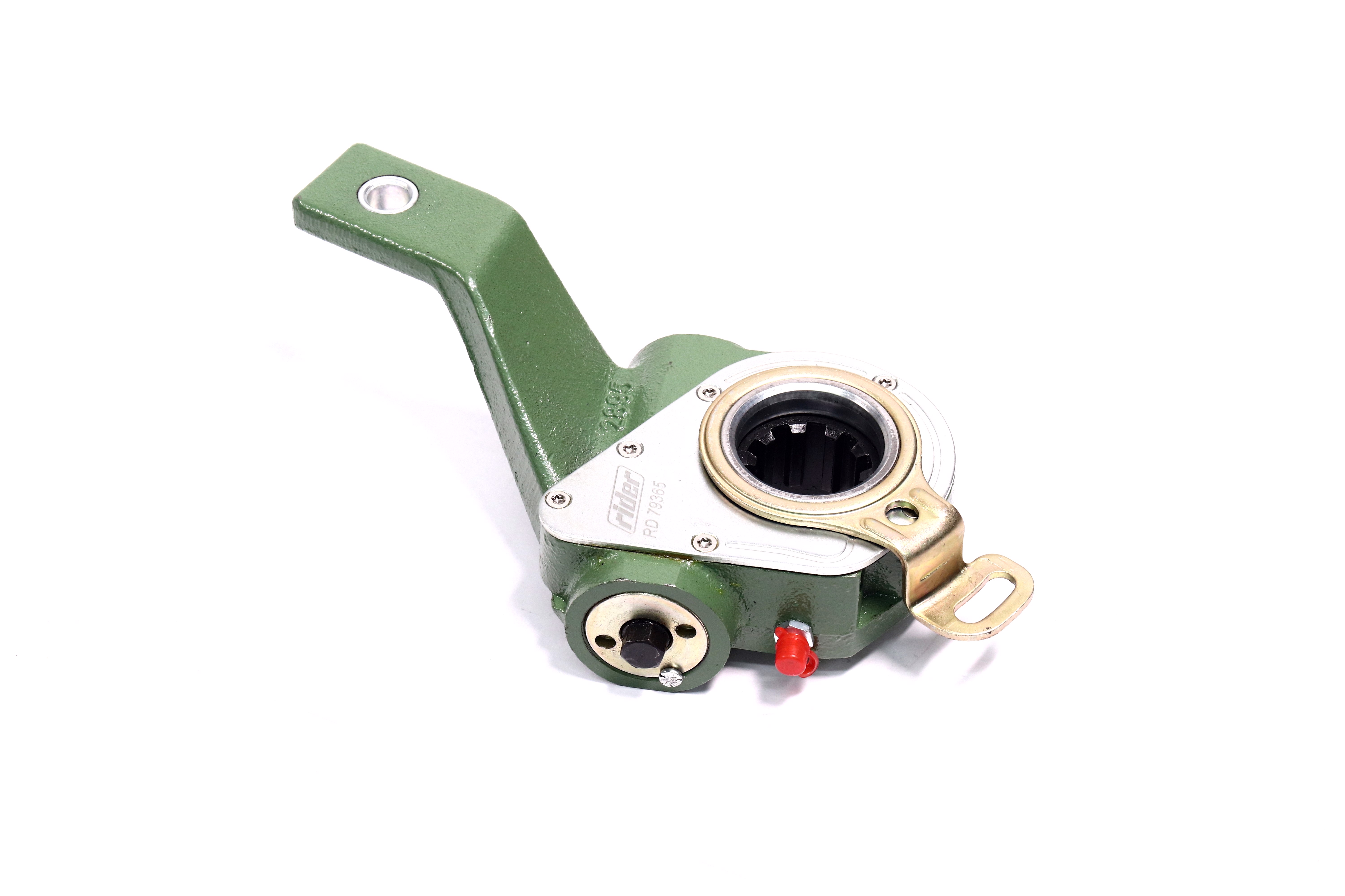 Изображение 1