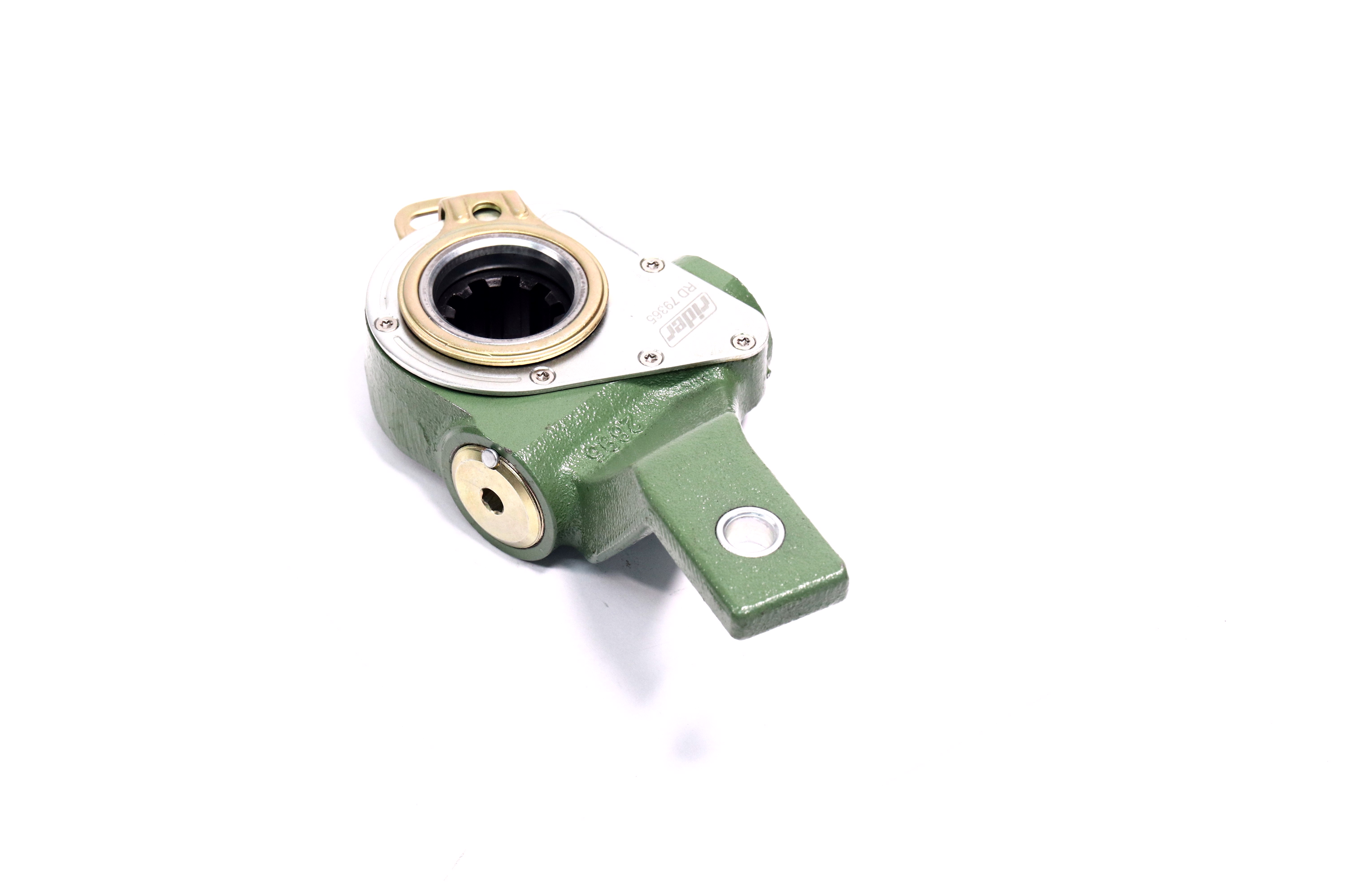 Изображение 4