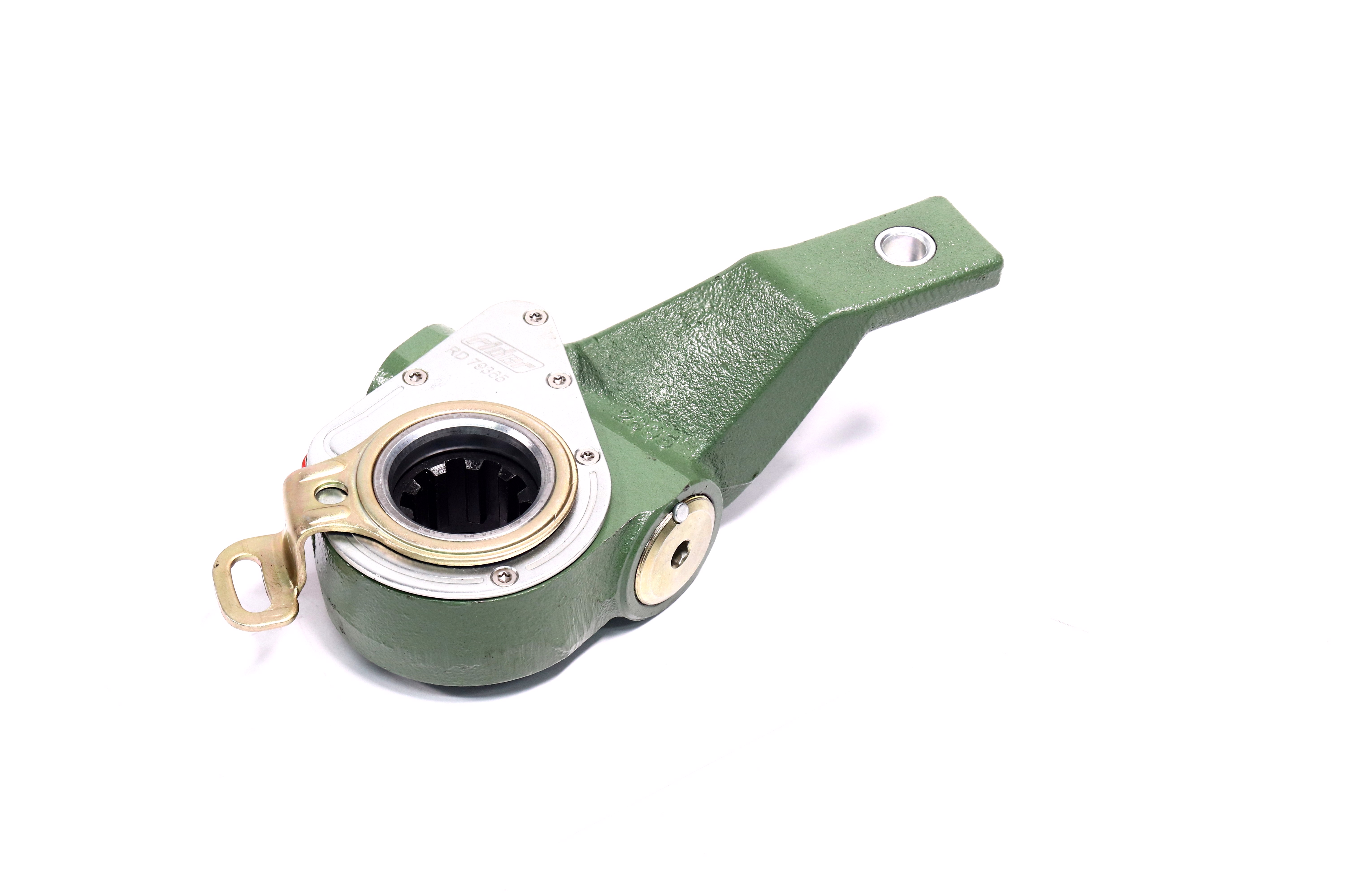 Изображение 5