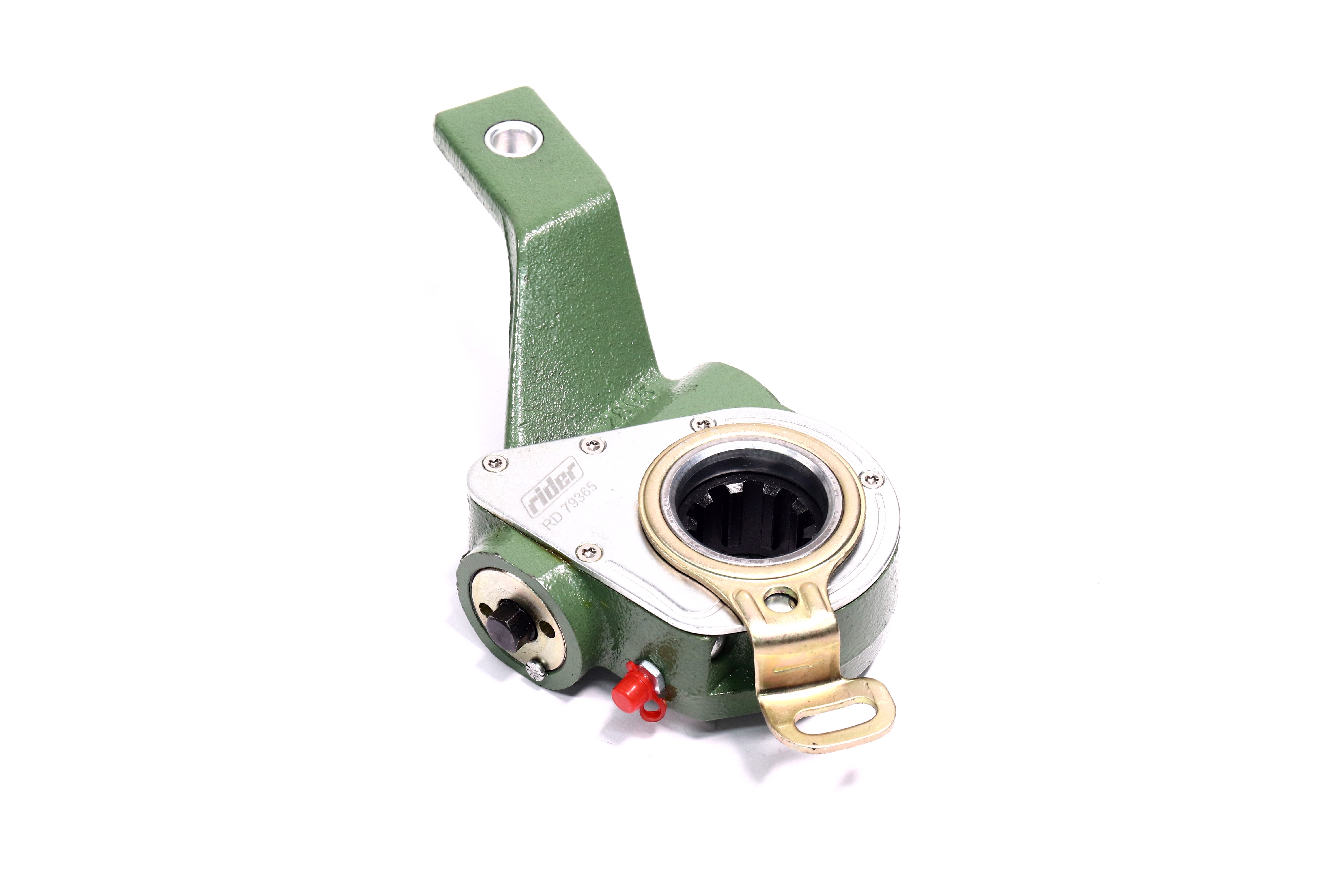 Изображение 6