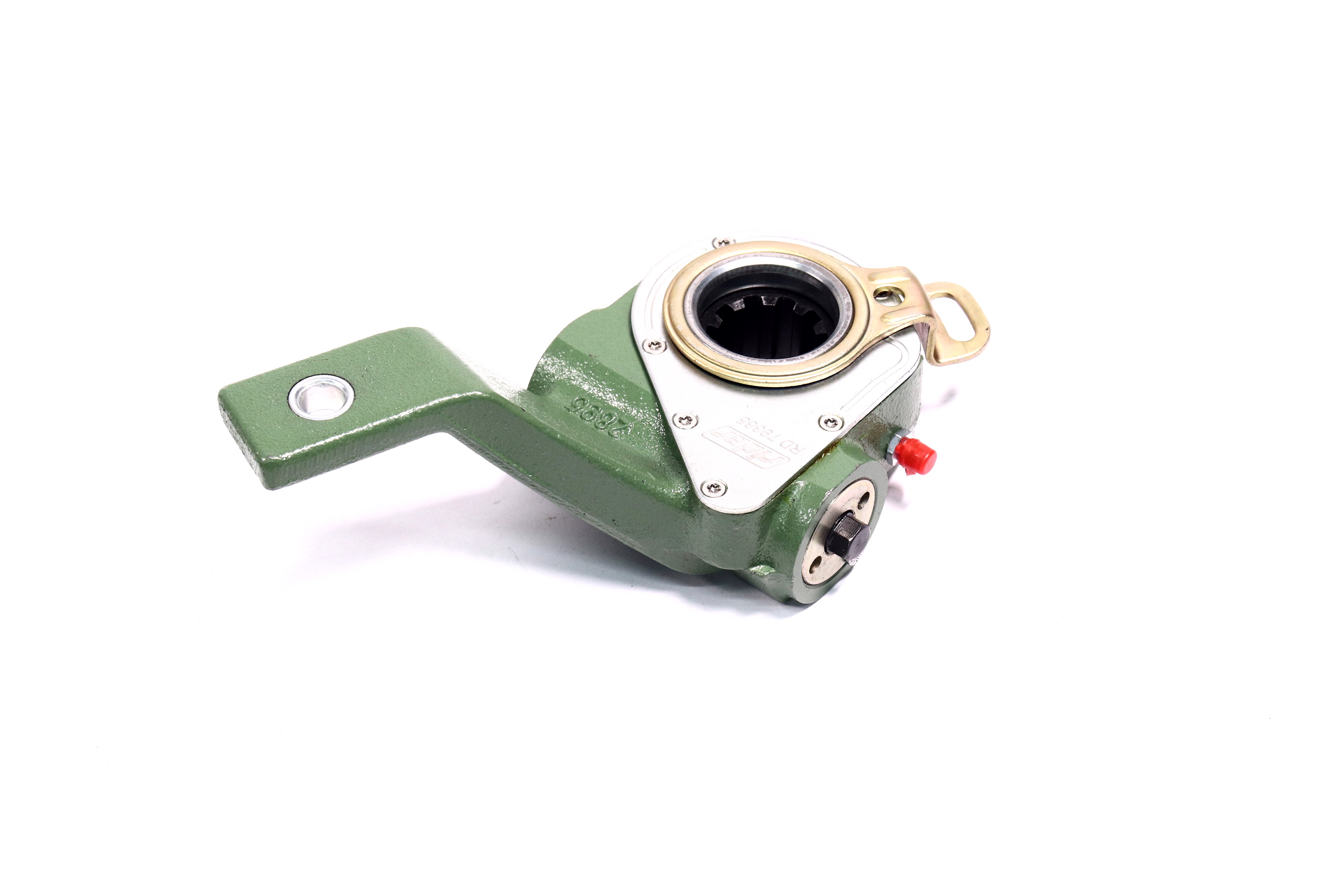 Изображение 2