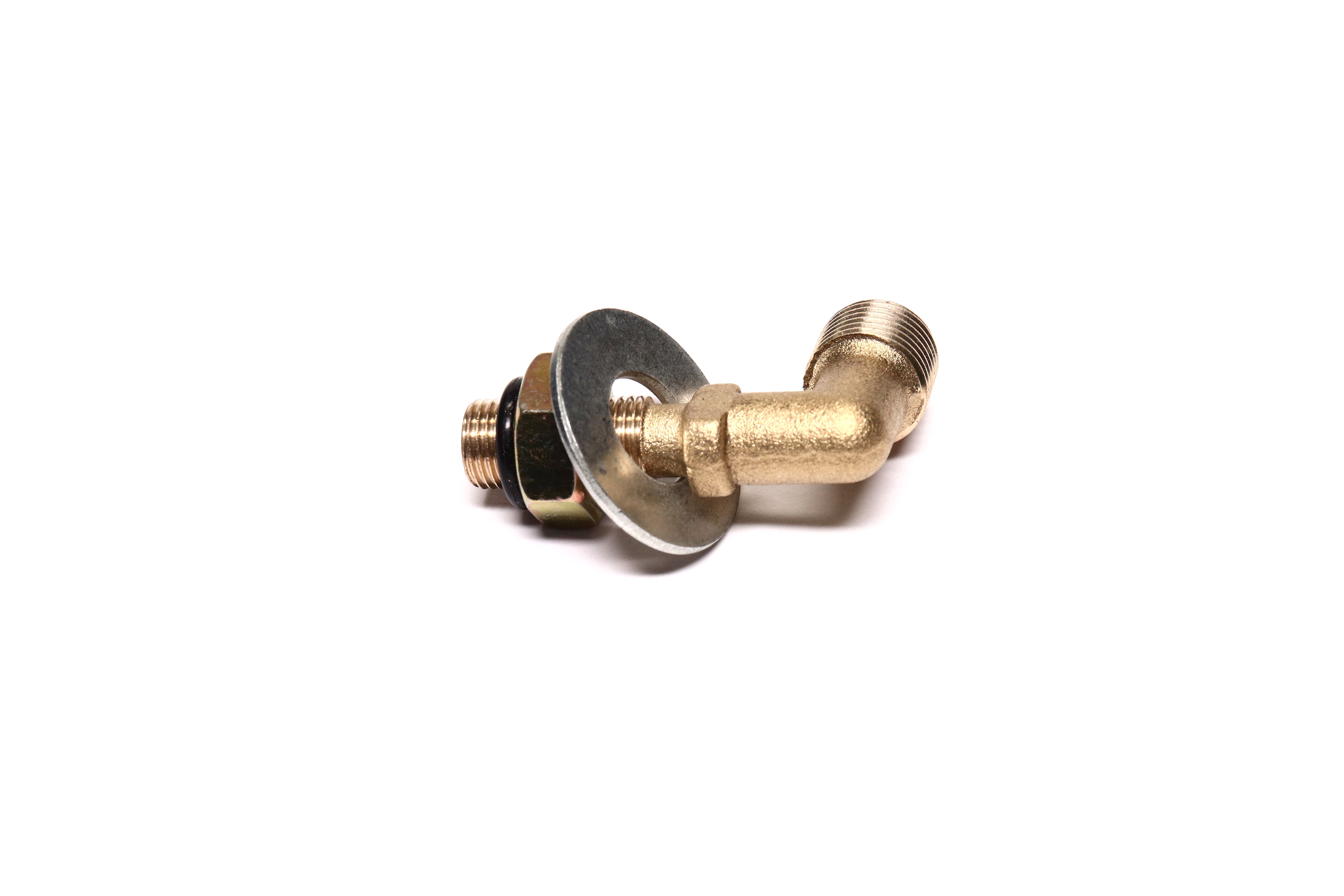 Изображение 4