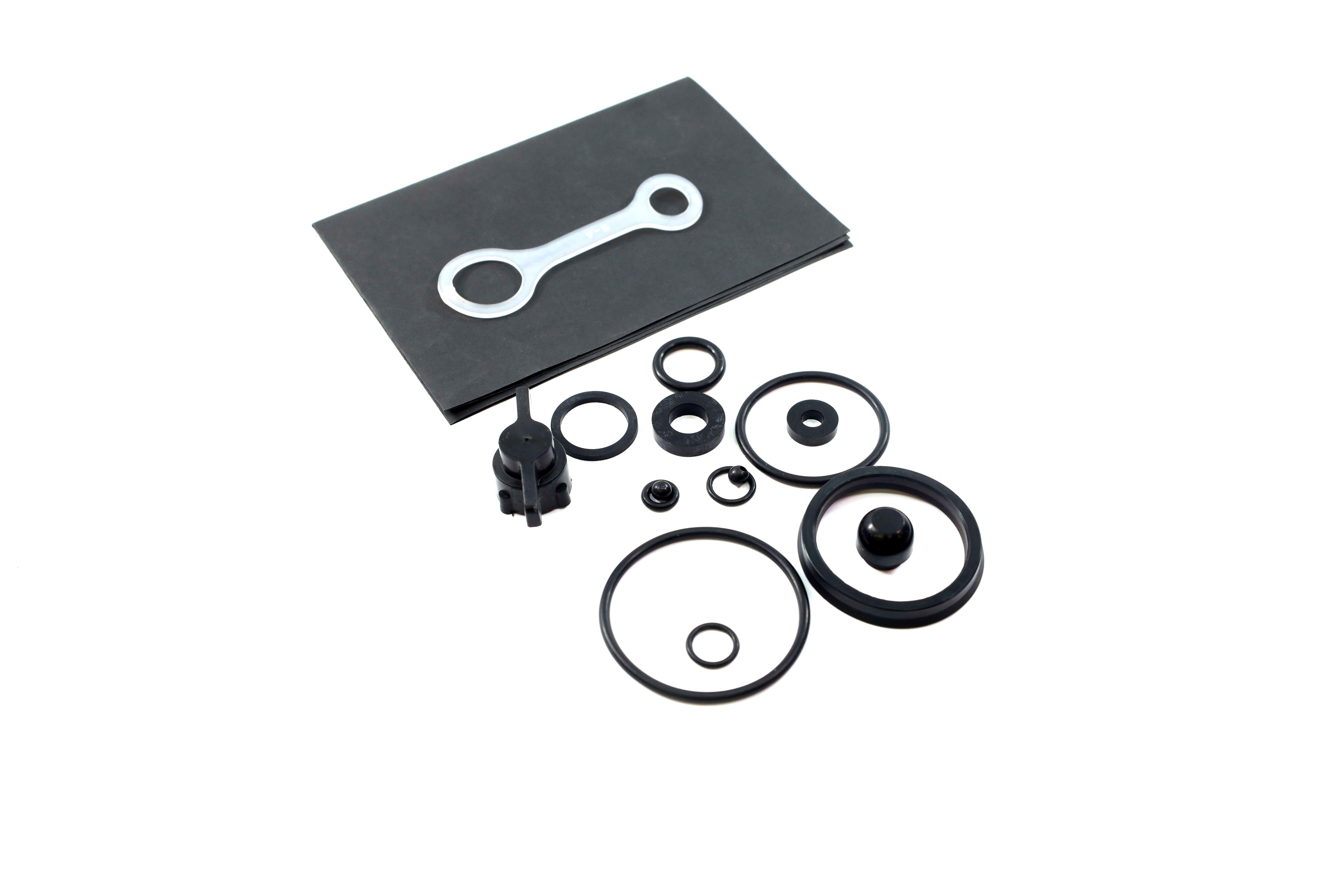 Зображення 7