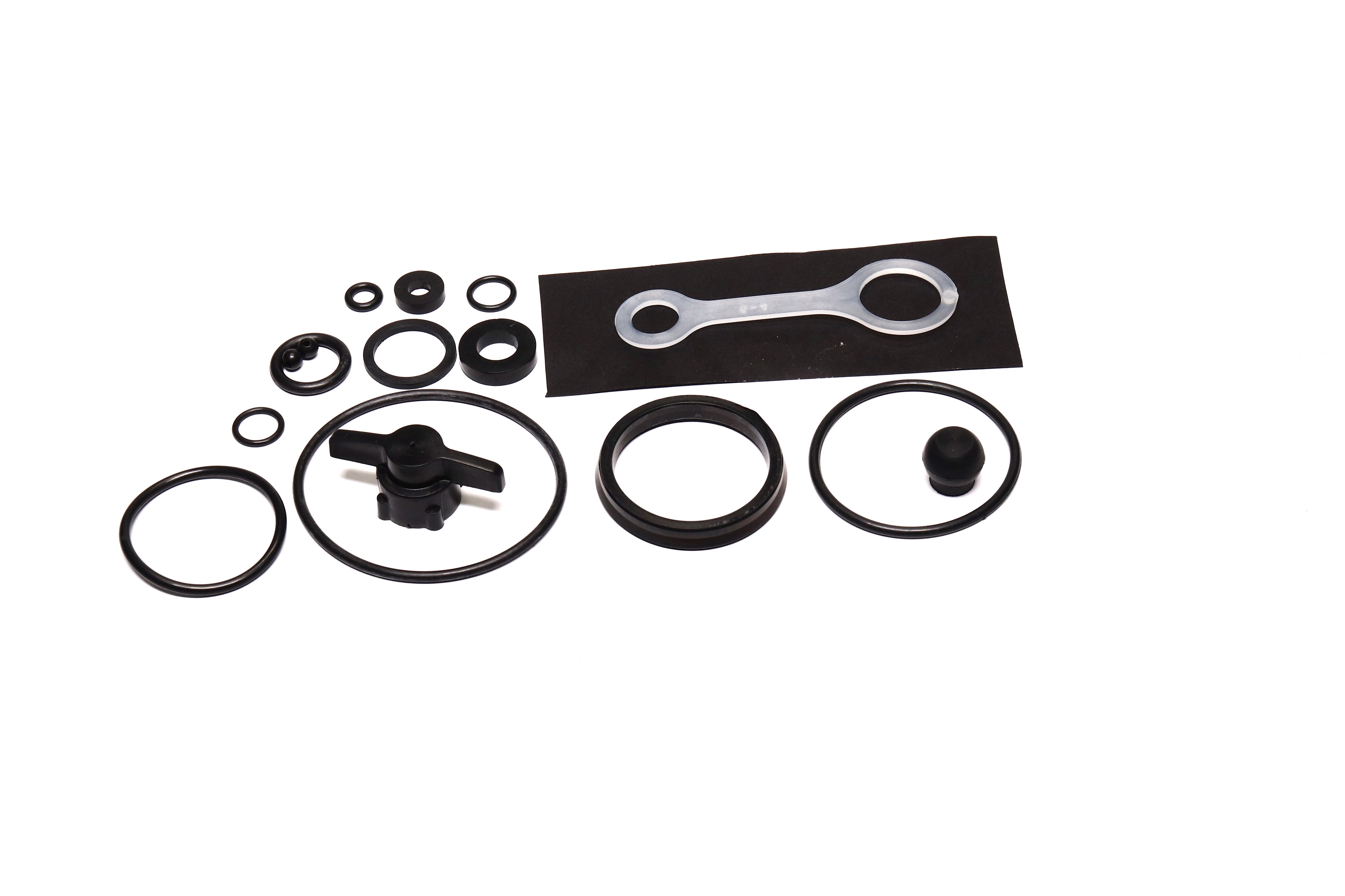 Зображення 8