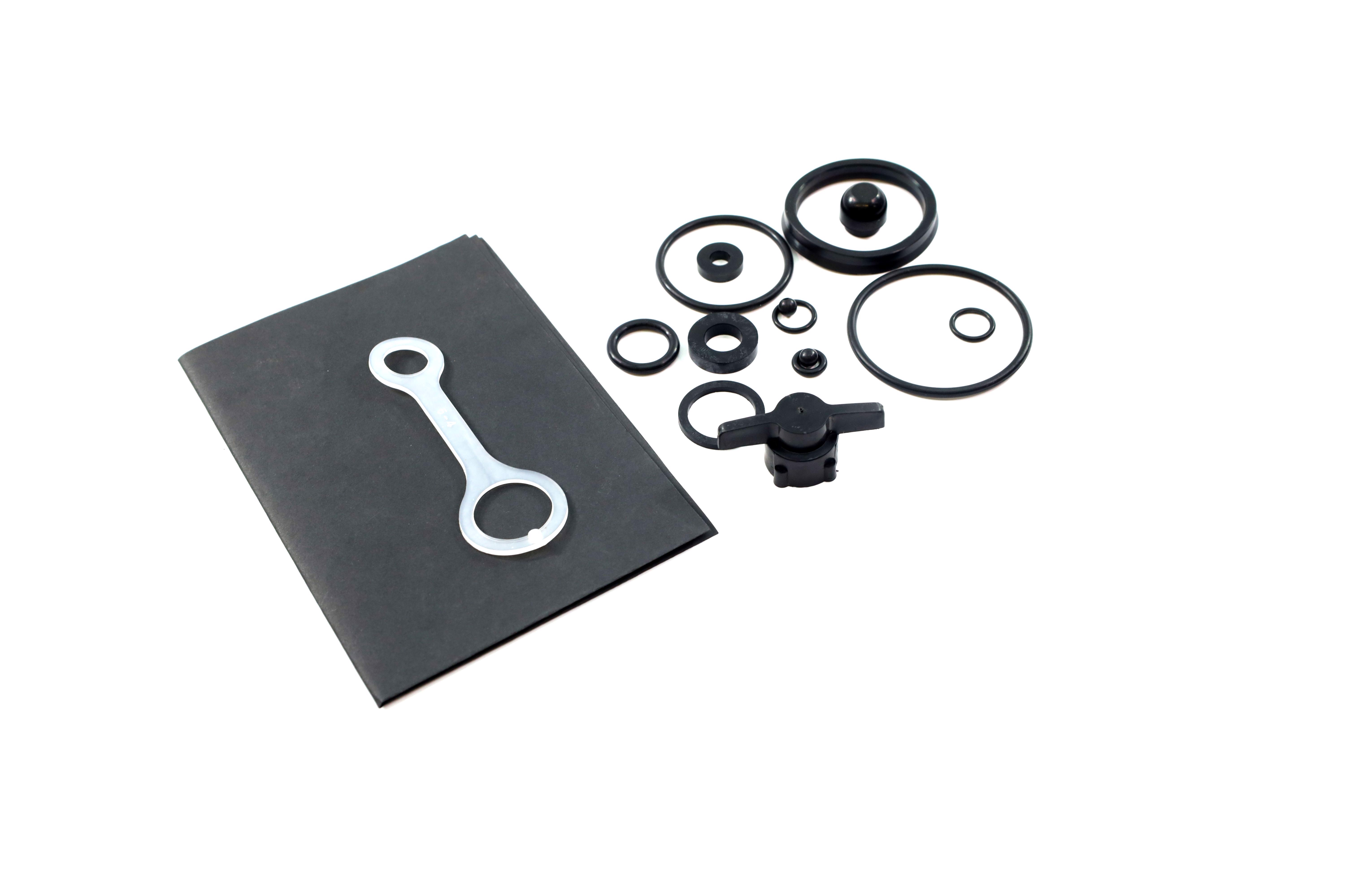 Зображення 9